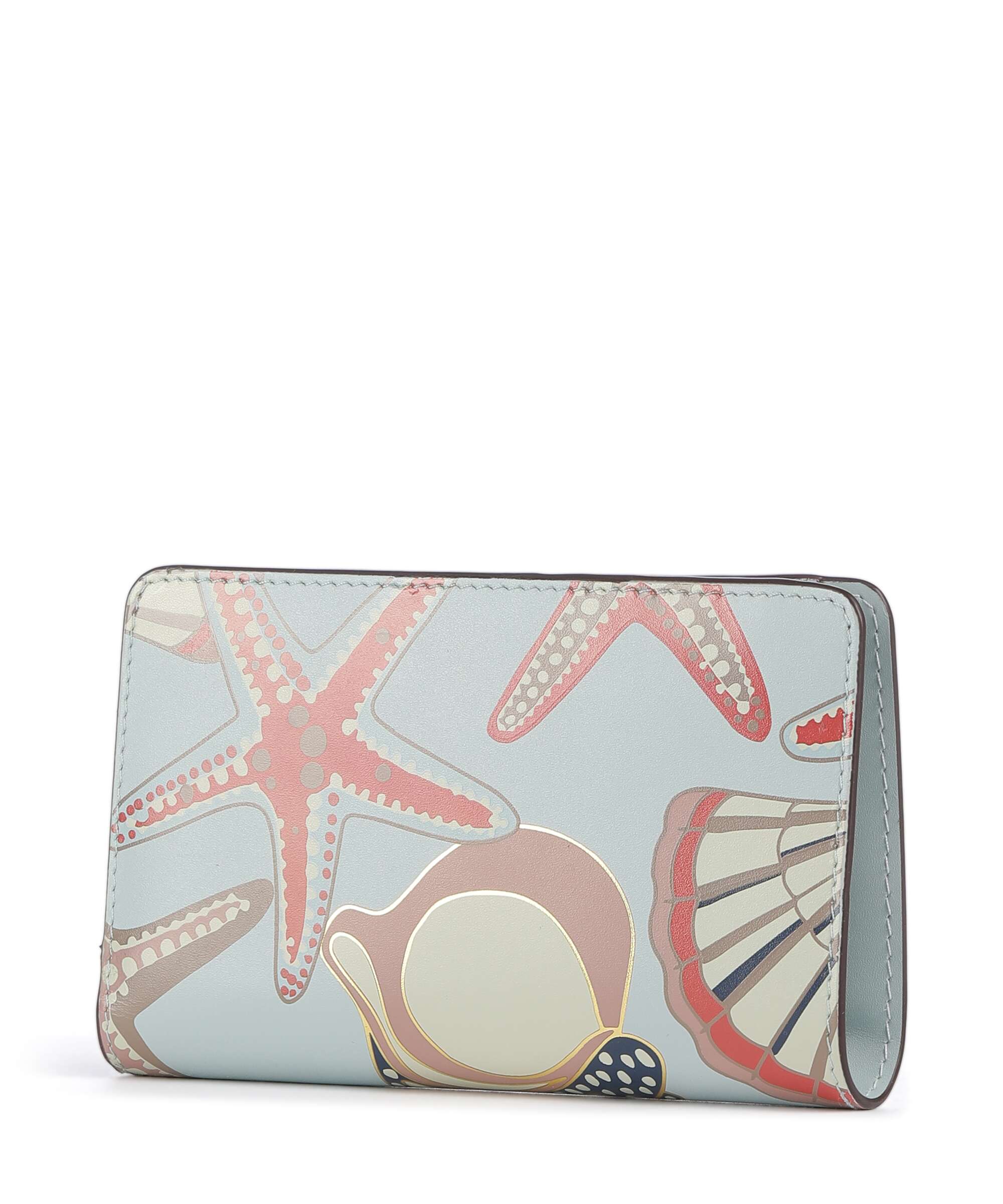 Radley London Picton Place Wallet seafoam - Image 3