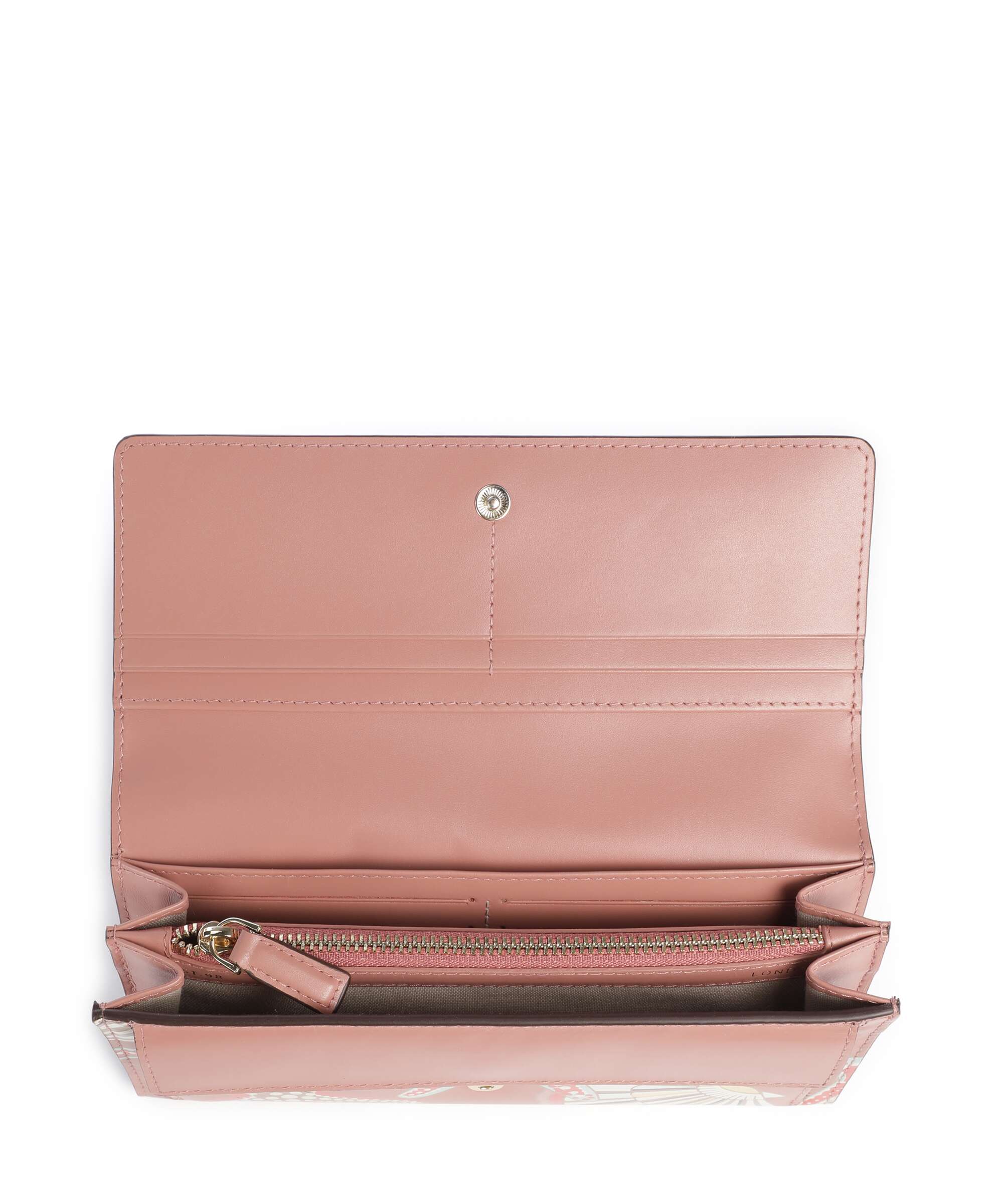 Radley London Picton Place Wallet carnation - Image 2