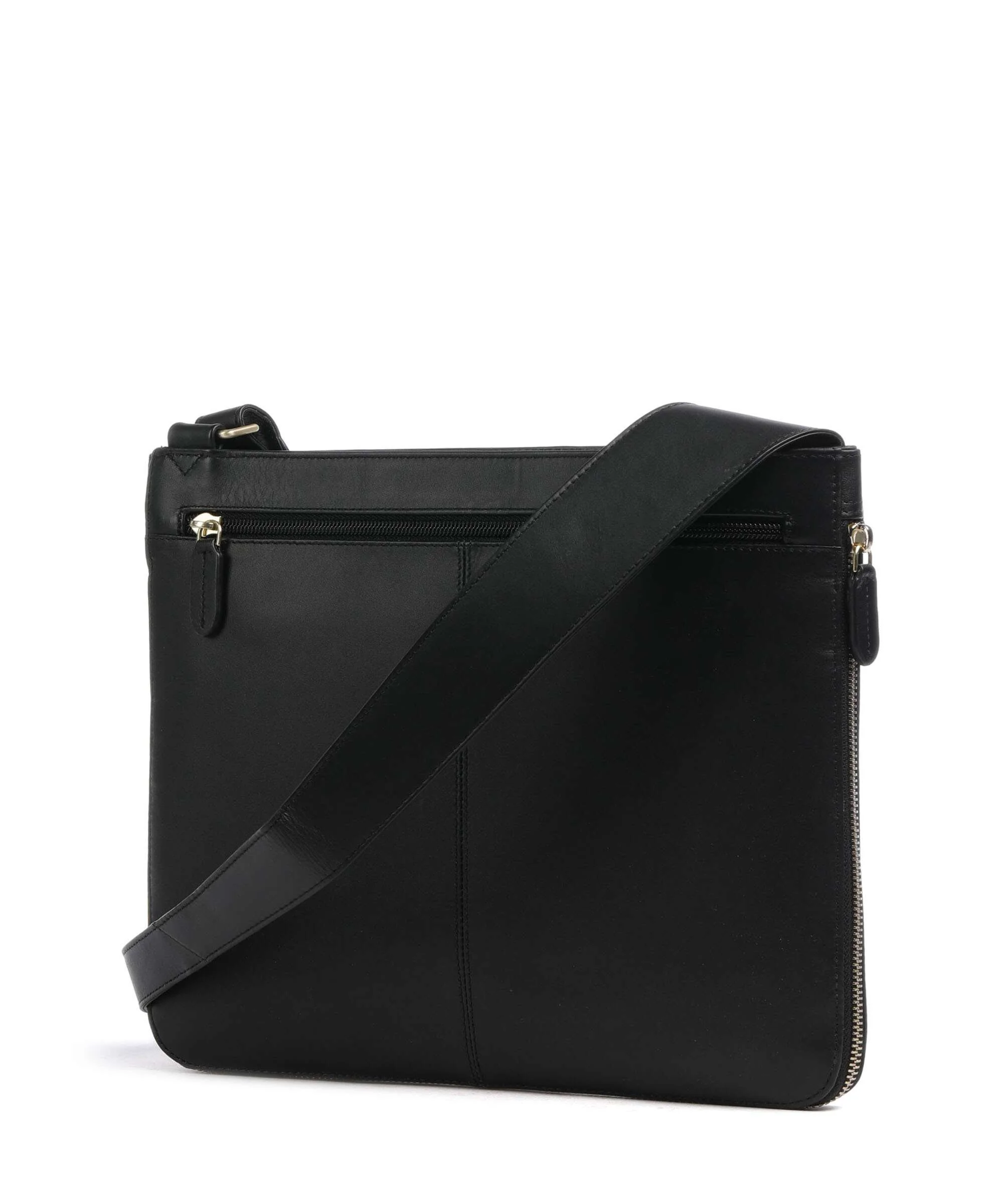 Radley London Pockets Crossbody bag black - Image 2