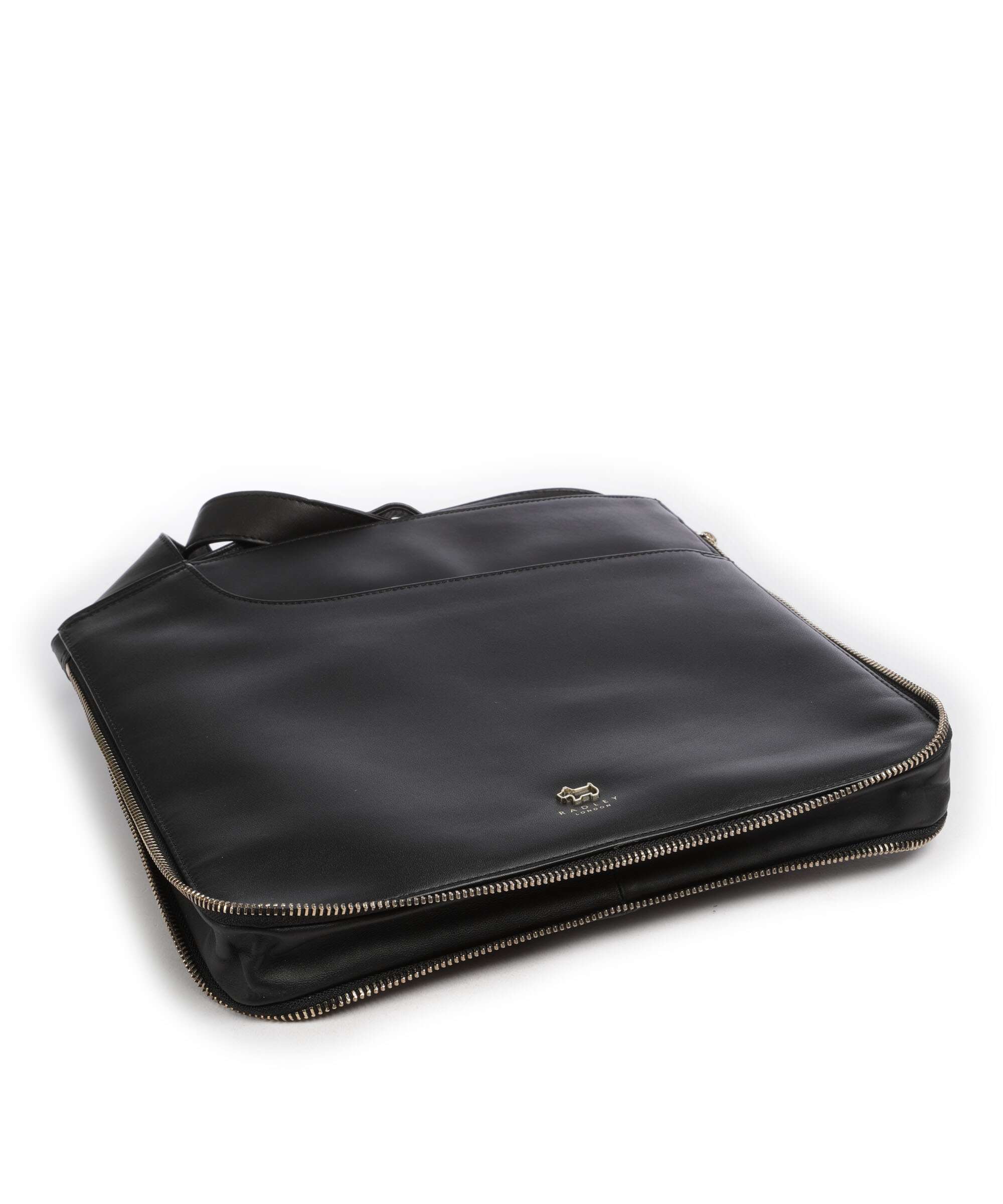 Radley London Pockets Crossbody bag black - Image 5