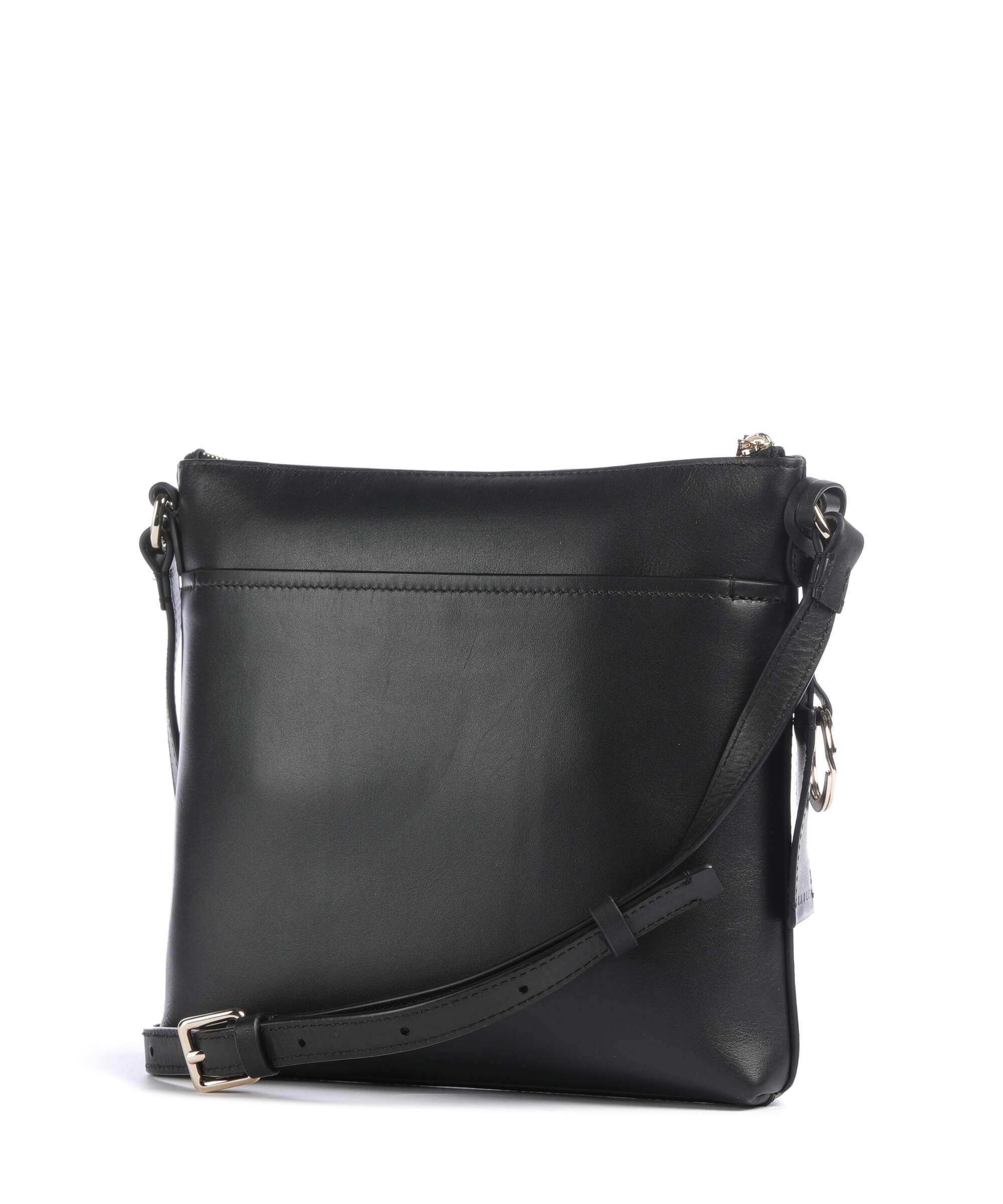 Radley London Pockets Crossbody bag black - Image 2
