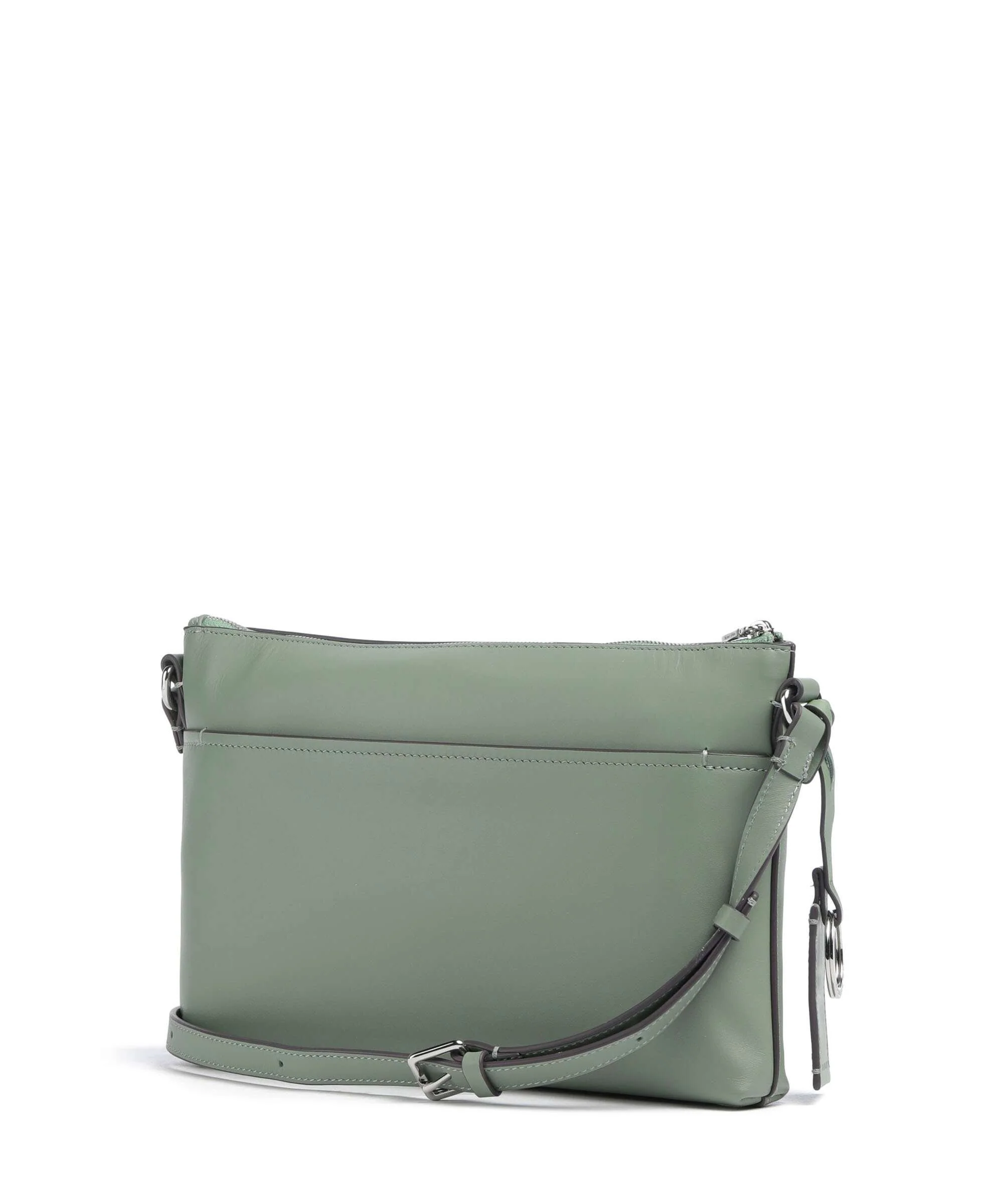 Radley London Pockets Crossbody bag pistachio - Image 2