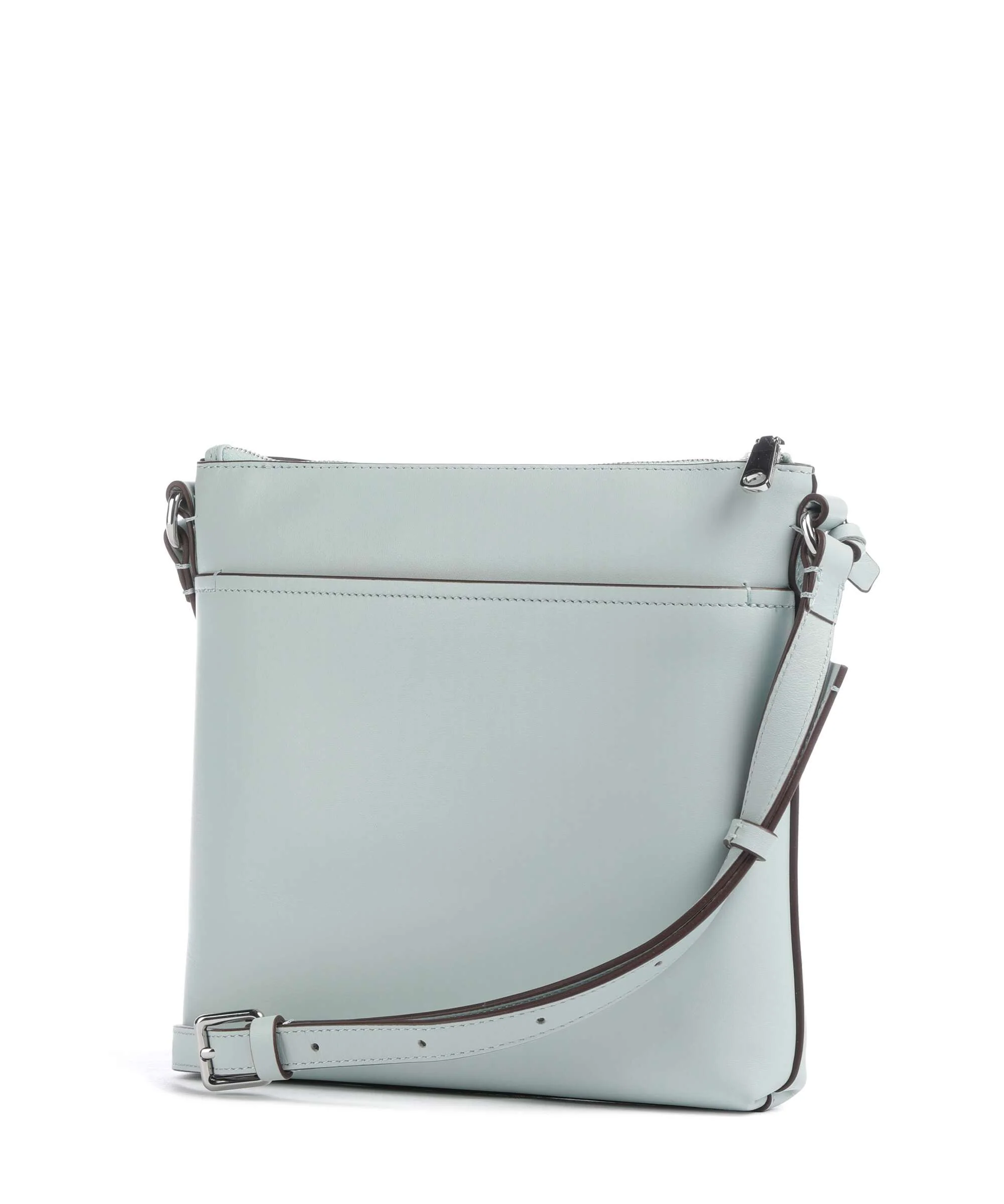 Radley London Pockets Crossbody bag seafoam - Image 2