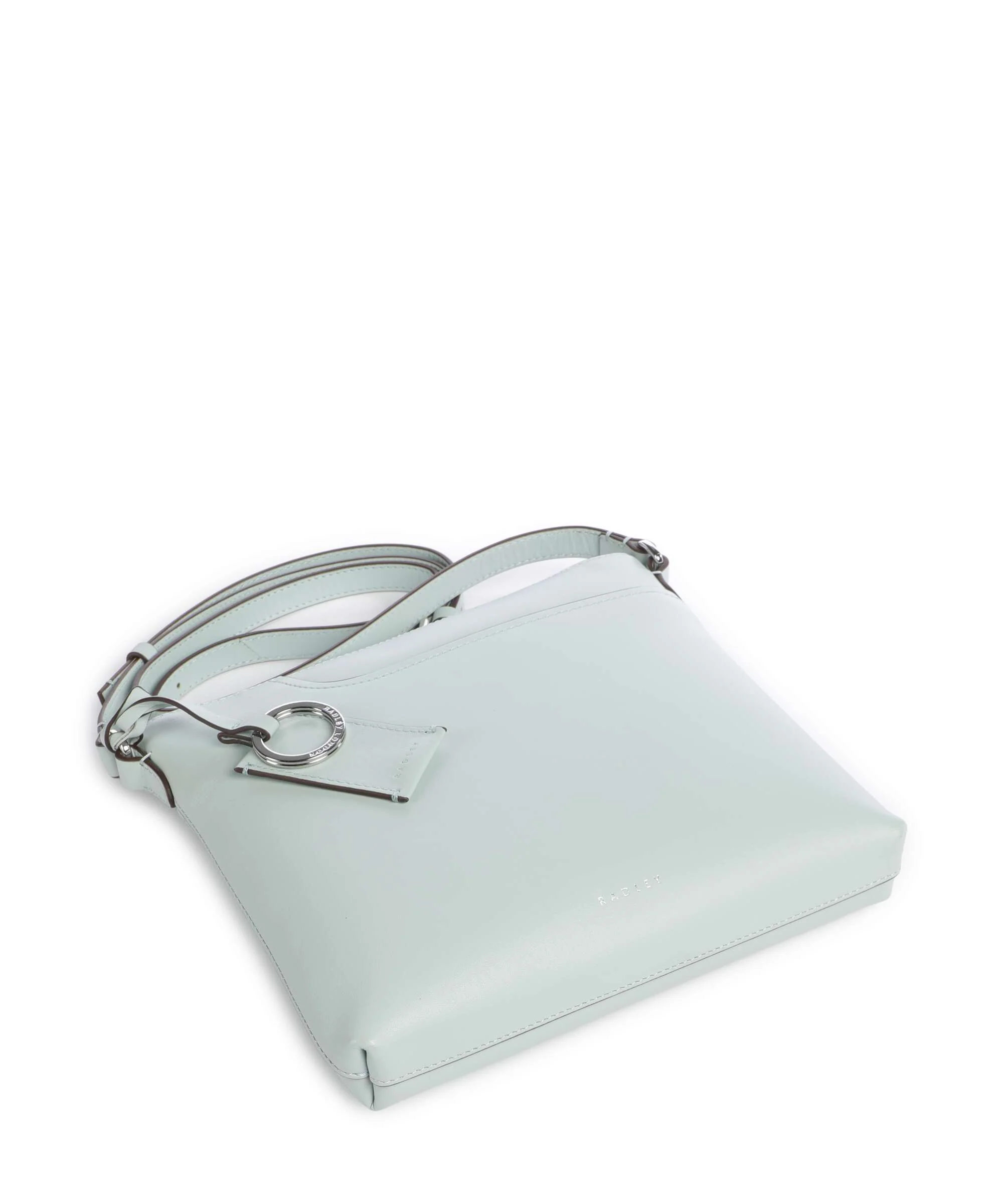 Radley London Pockets Crossbody bag seafoam - Image 5