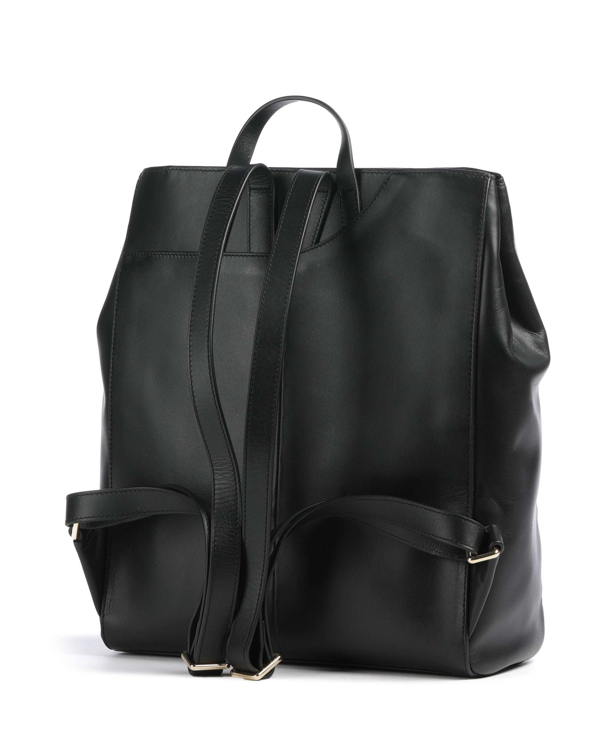 Radley London Pockets Icon Backpack black - Image 2