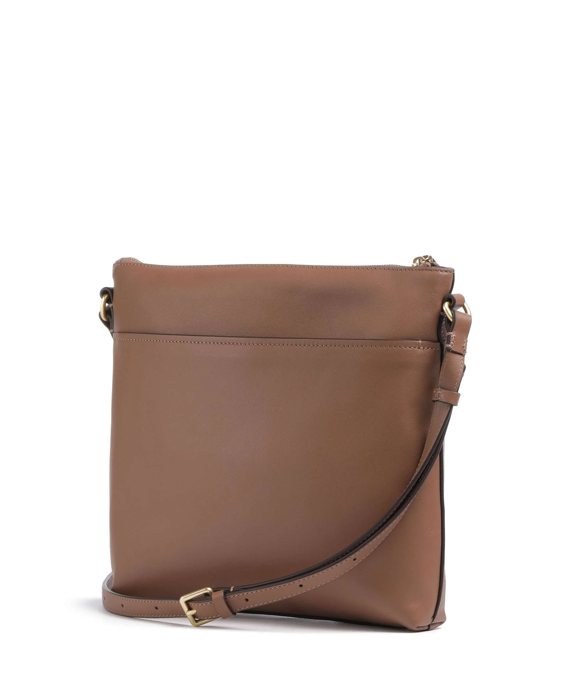 Radley London Pockets Large Crossbody bag saddle - Image 2