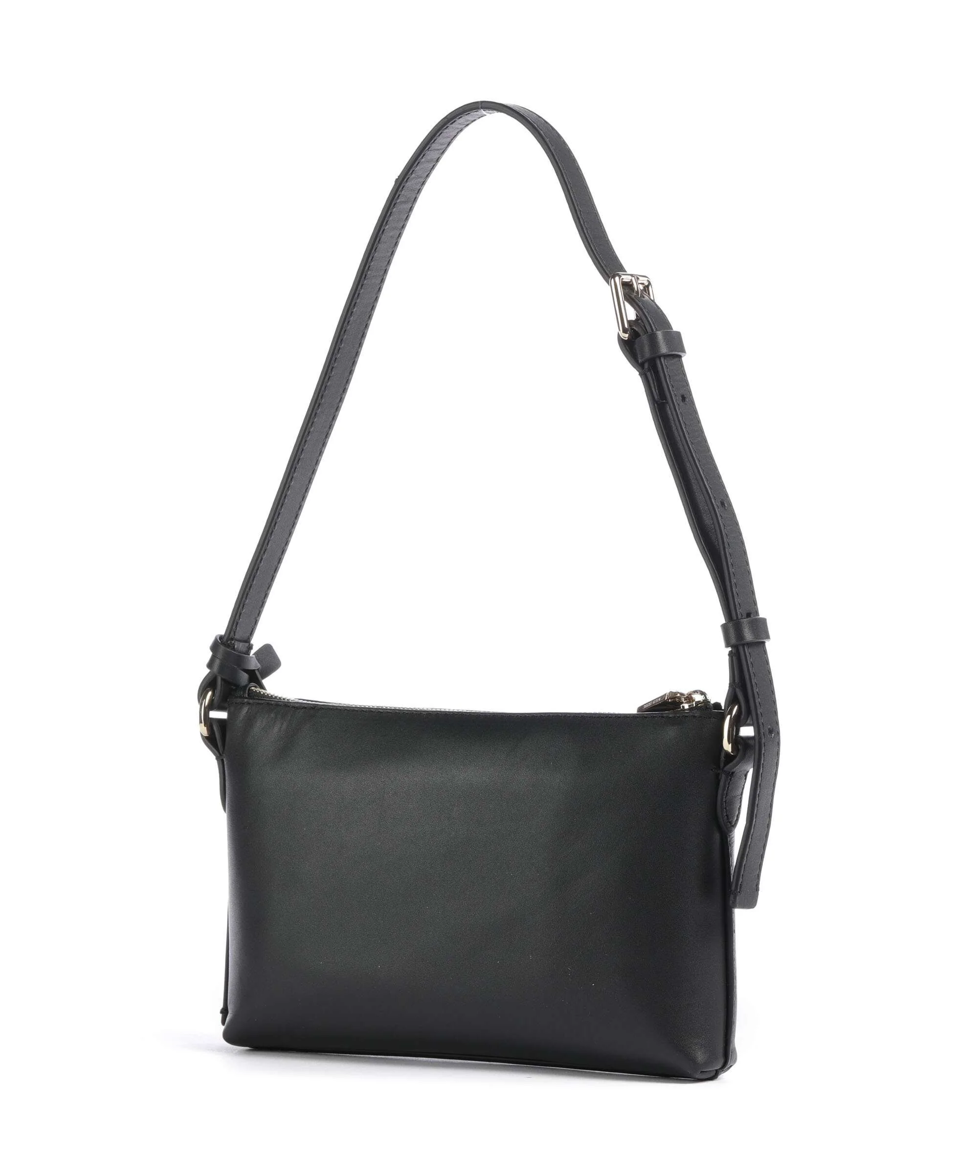 Radley London Pockets Shoulder bag black - Image 2