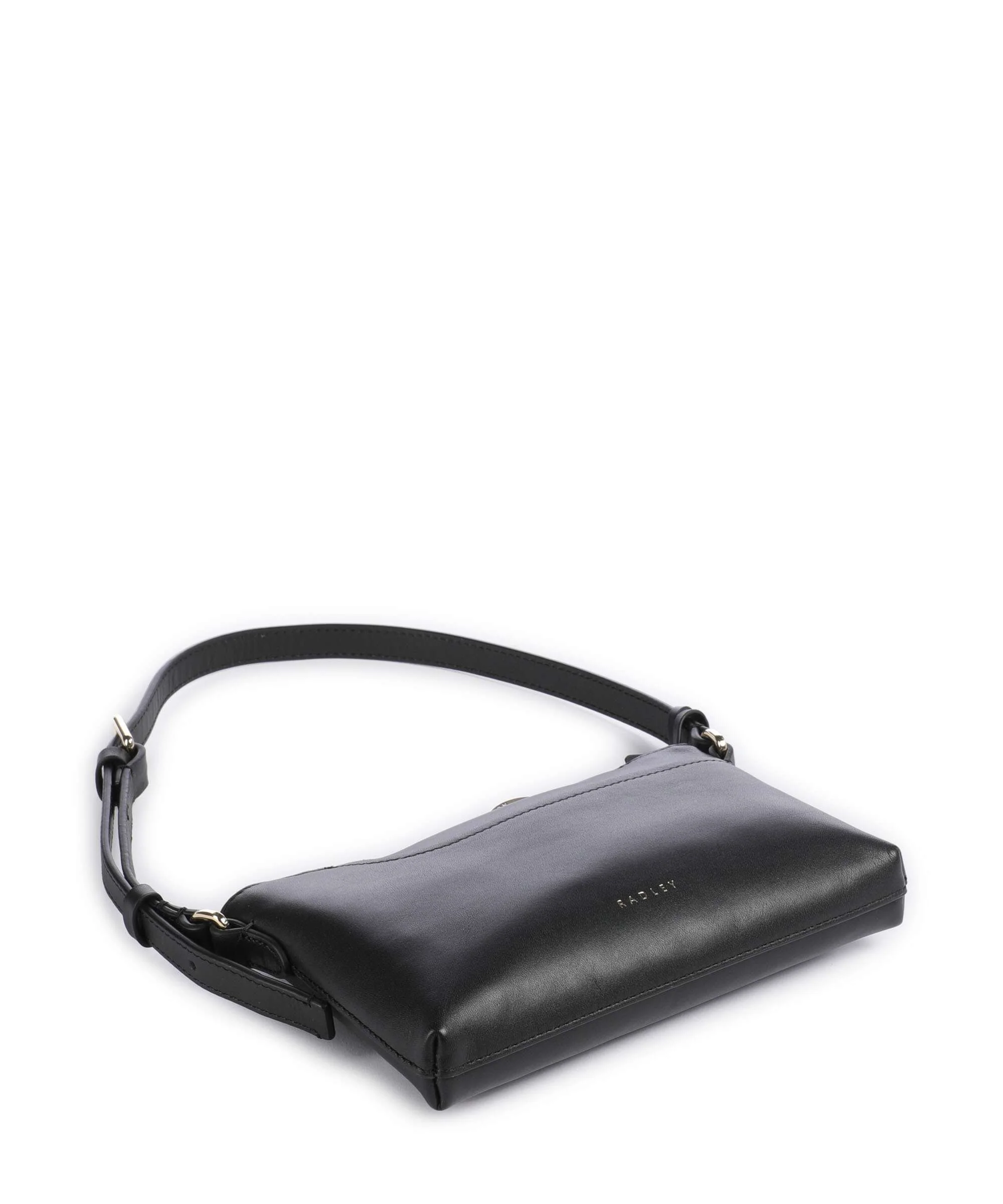 Radley London Pockets Shoulder bag black - Image 4