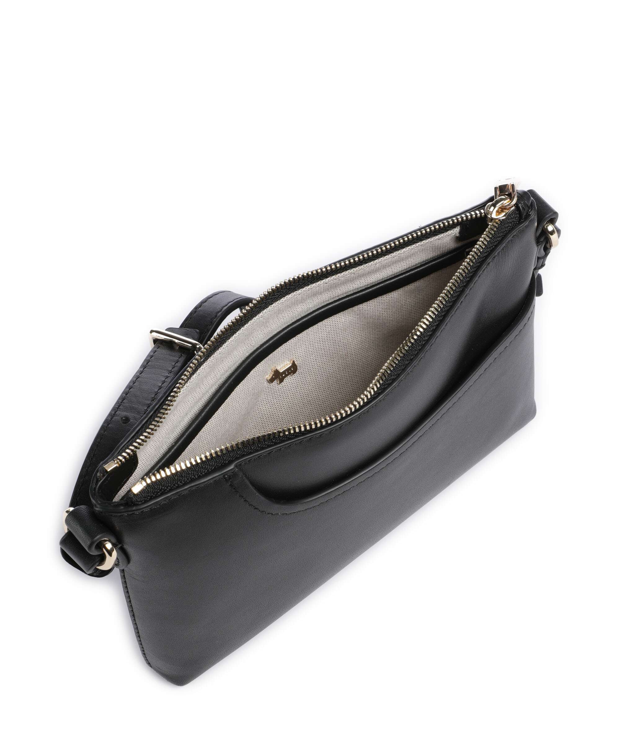 Radley London Pockets Shoulder bag black - Image 5