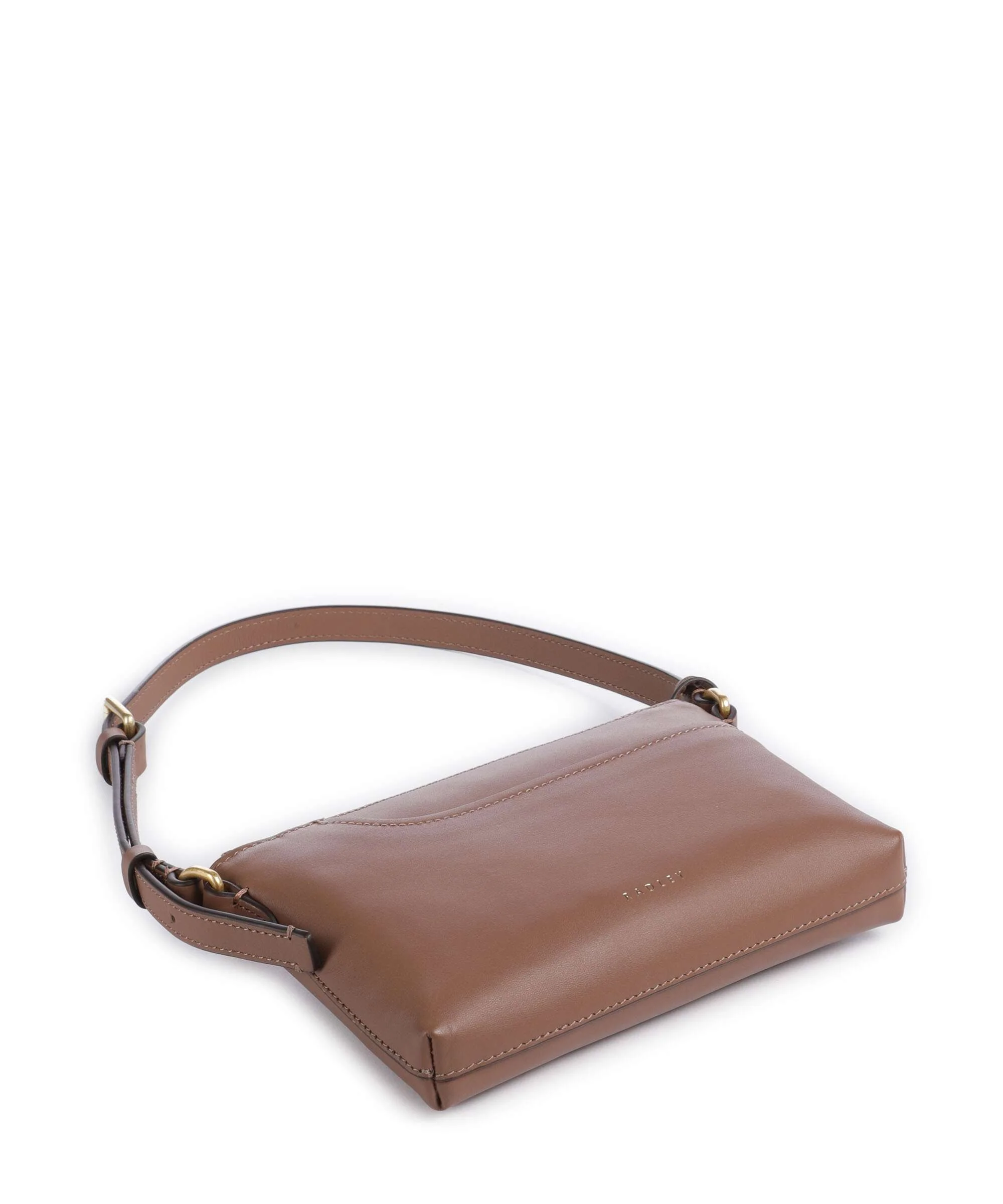Radley London Pockets Shoulder bag saddle - Image 4