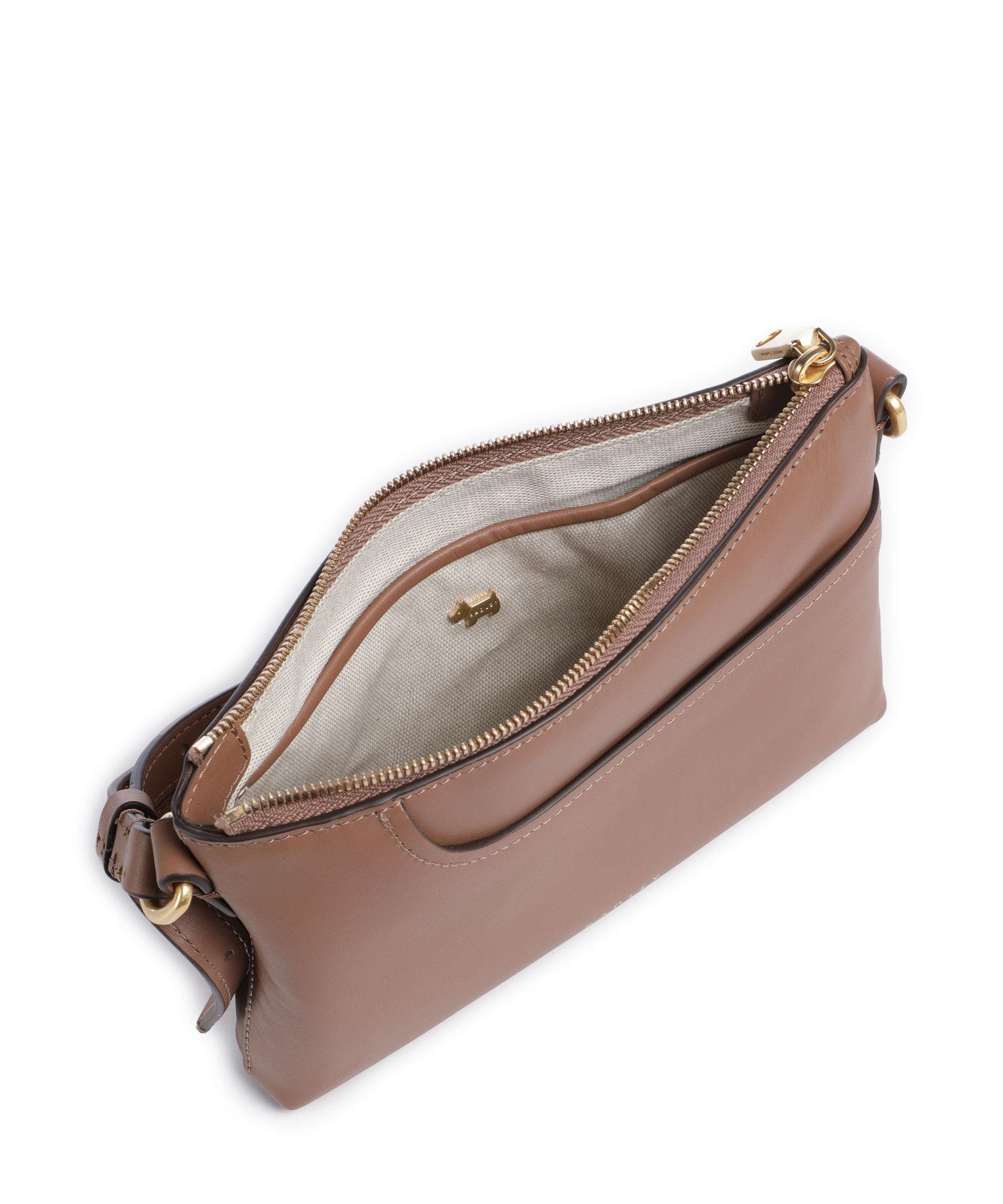 Radley London Pockets Shoulder bag saddle - Image 5
