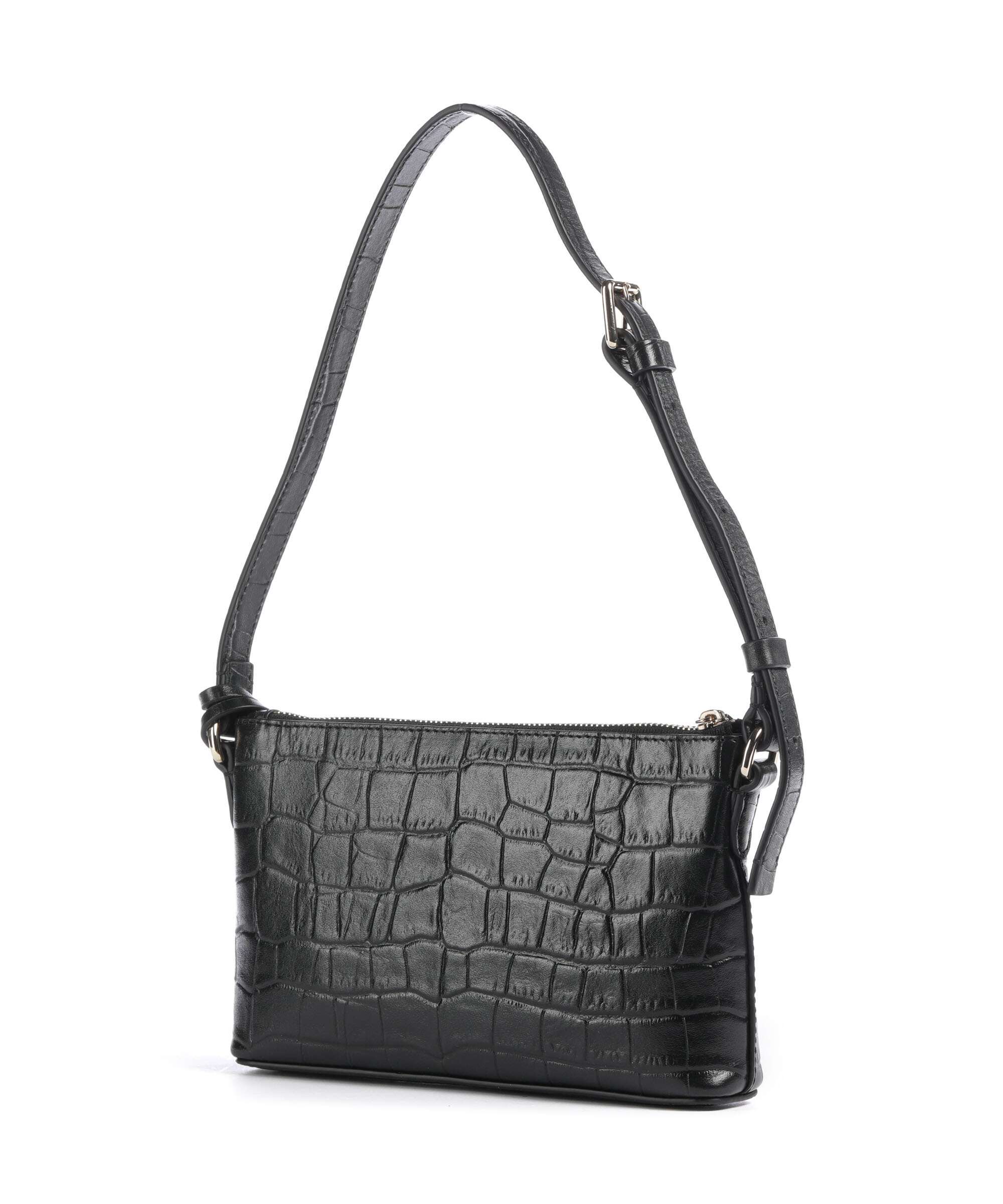 Radley London Pockets Shoulder bag black - Image 2