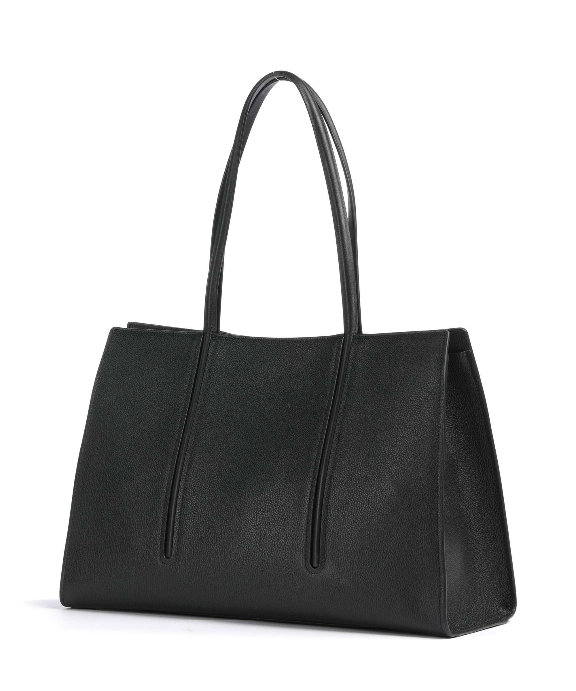 Radley London Portland Place Tote bag black - Image 2
