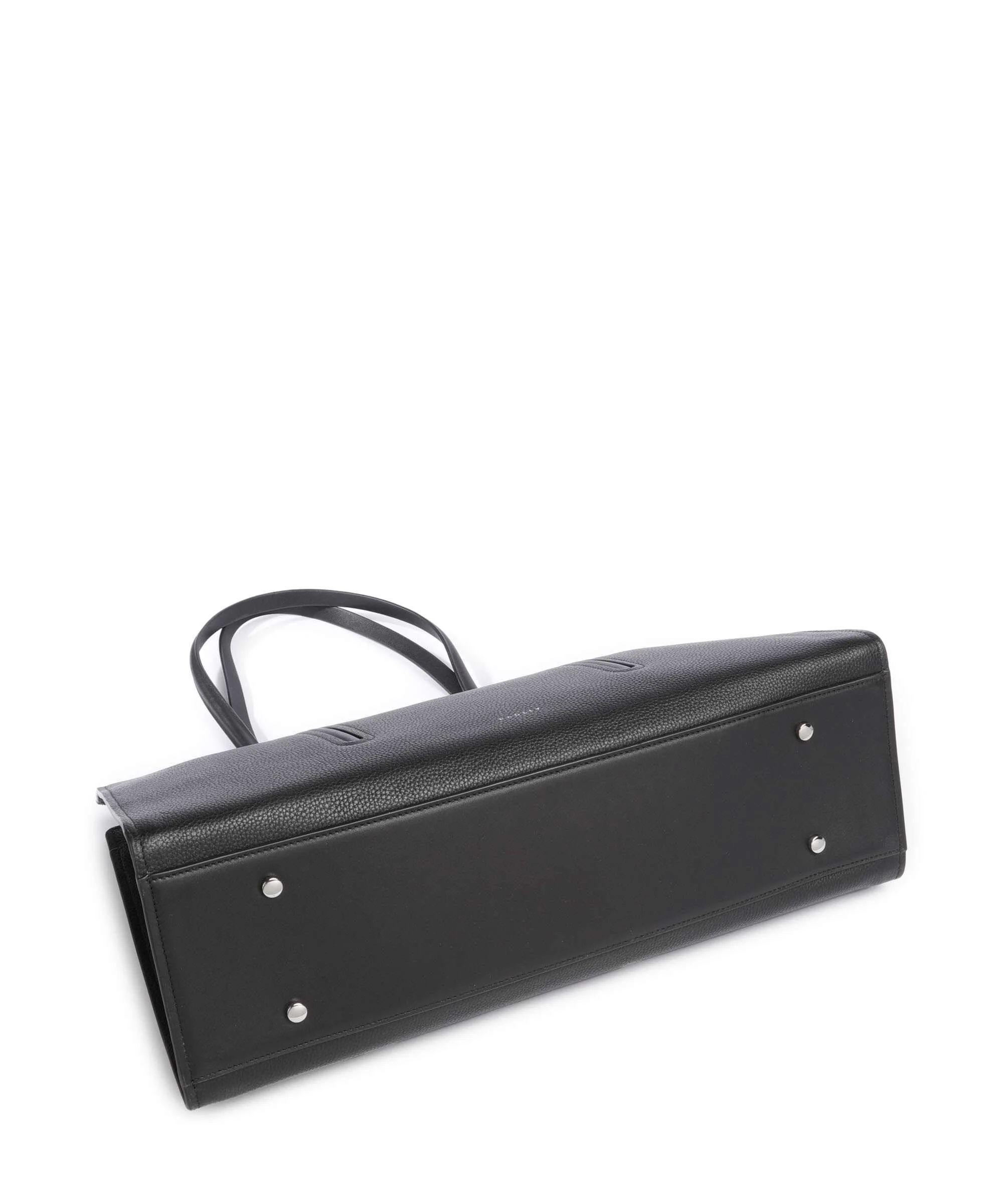 Radley London Portland Place Tote bag black - Image 4