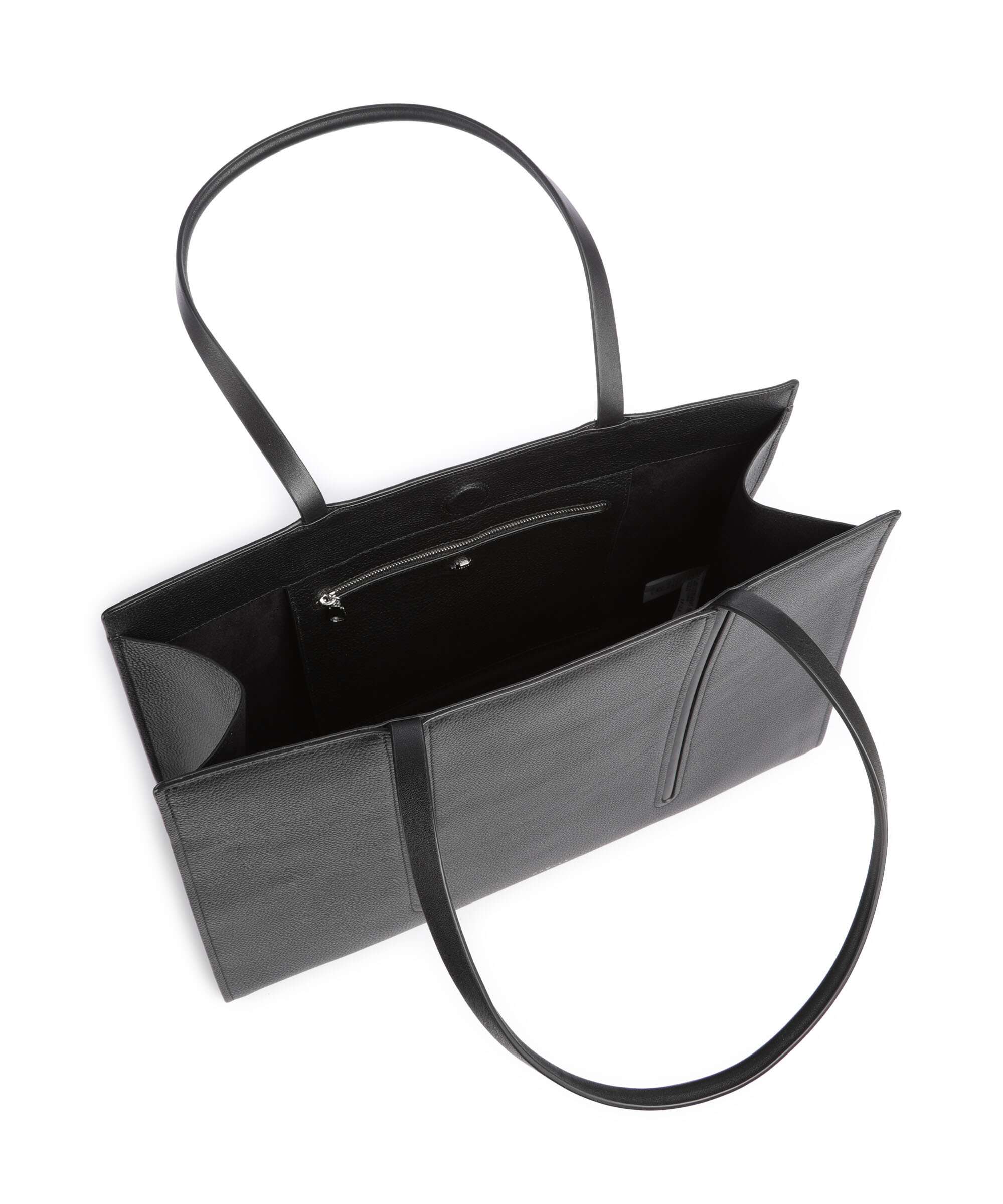 Radley London Portland Place Tote bag black - Image 5