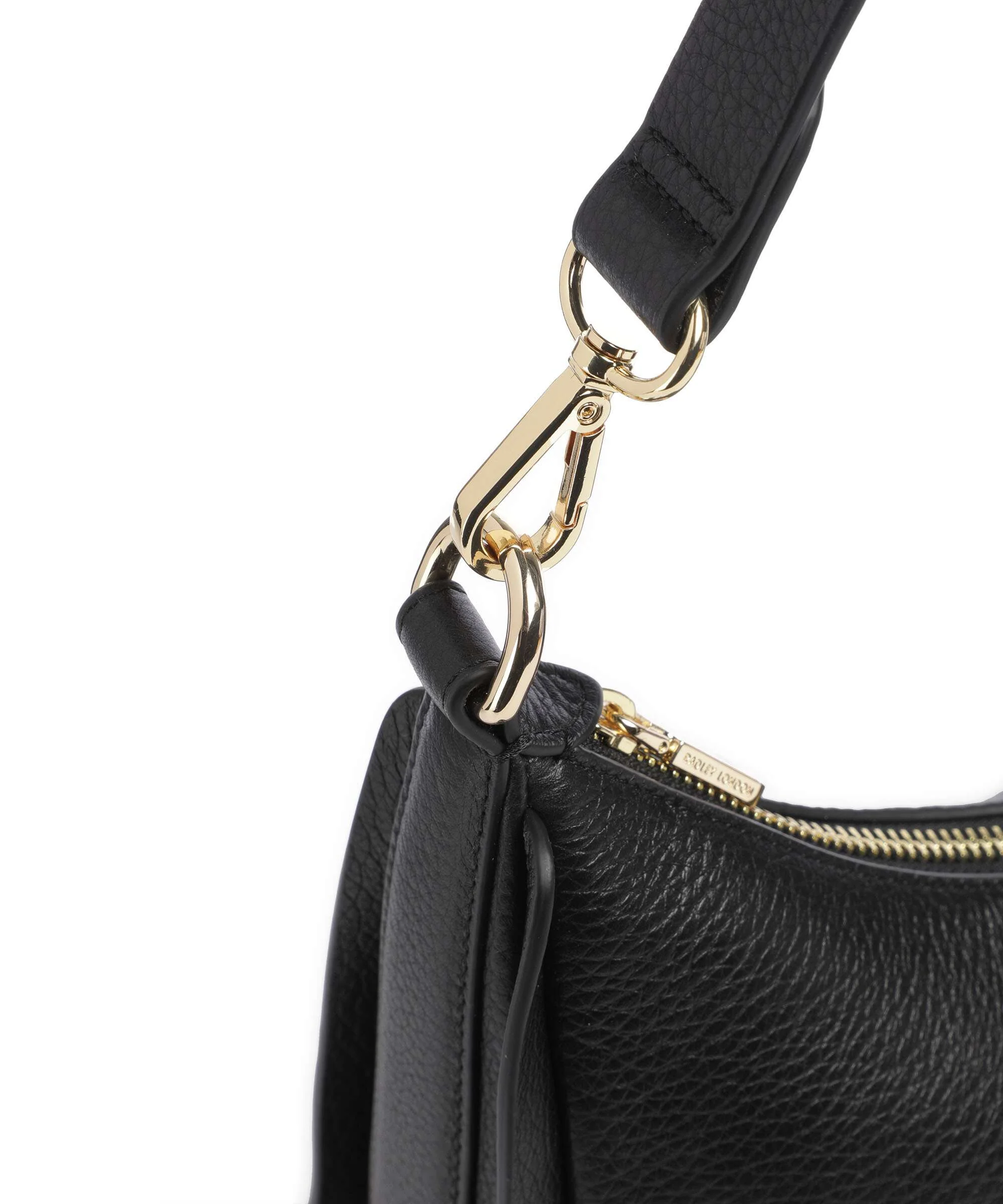 Radley London Sloane Street Shoulder bag black - Image 4