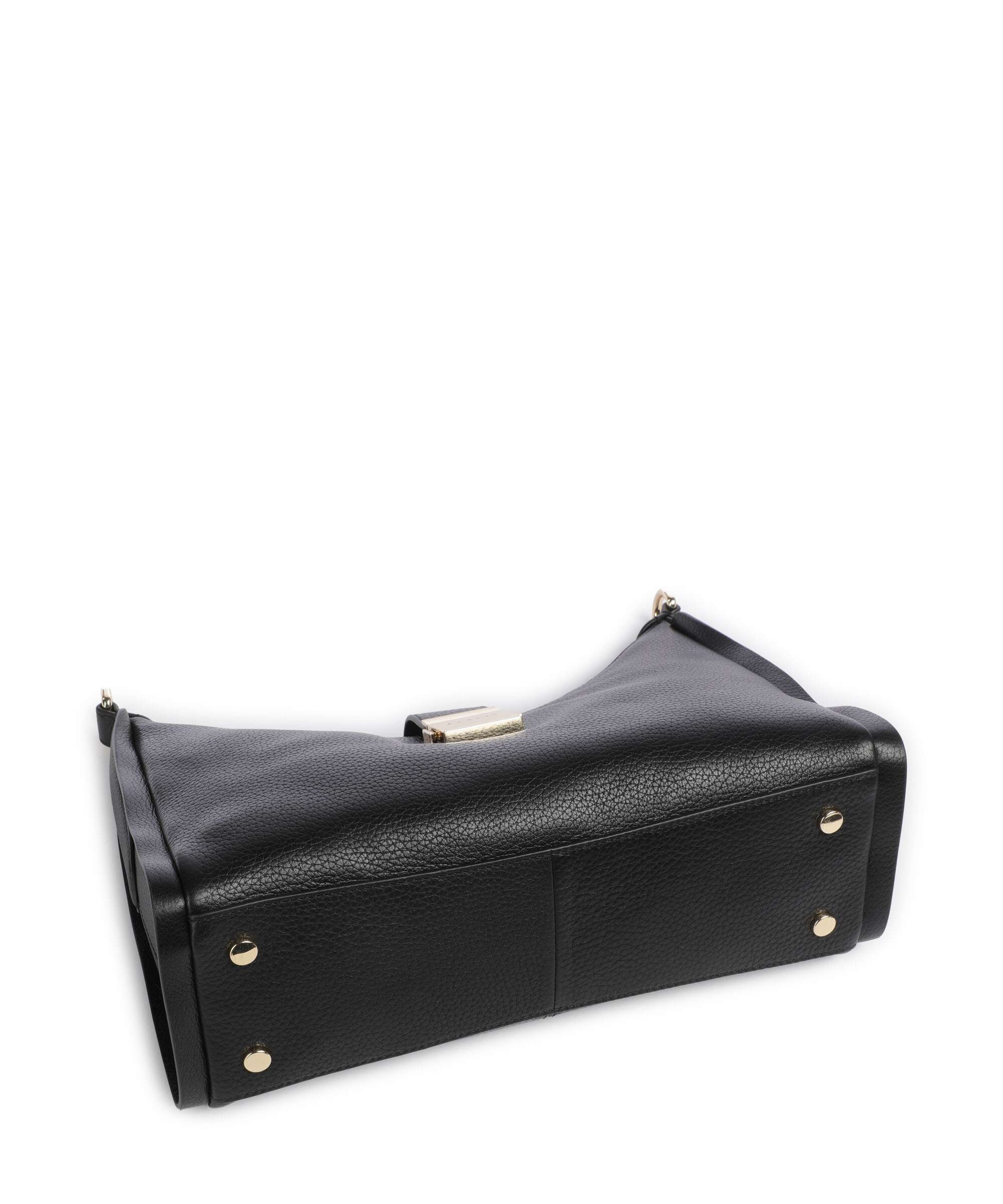 Radley London Sloane Street Shoulder bag black - Image 5