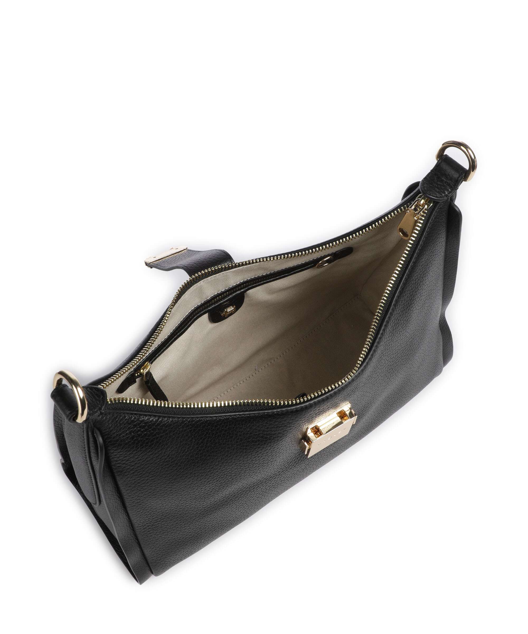Radley London Sloane Street Shoulder bag black - Image 6