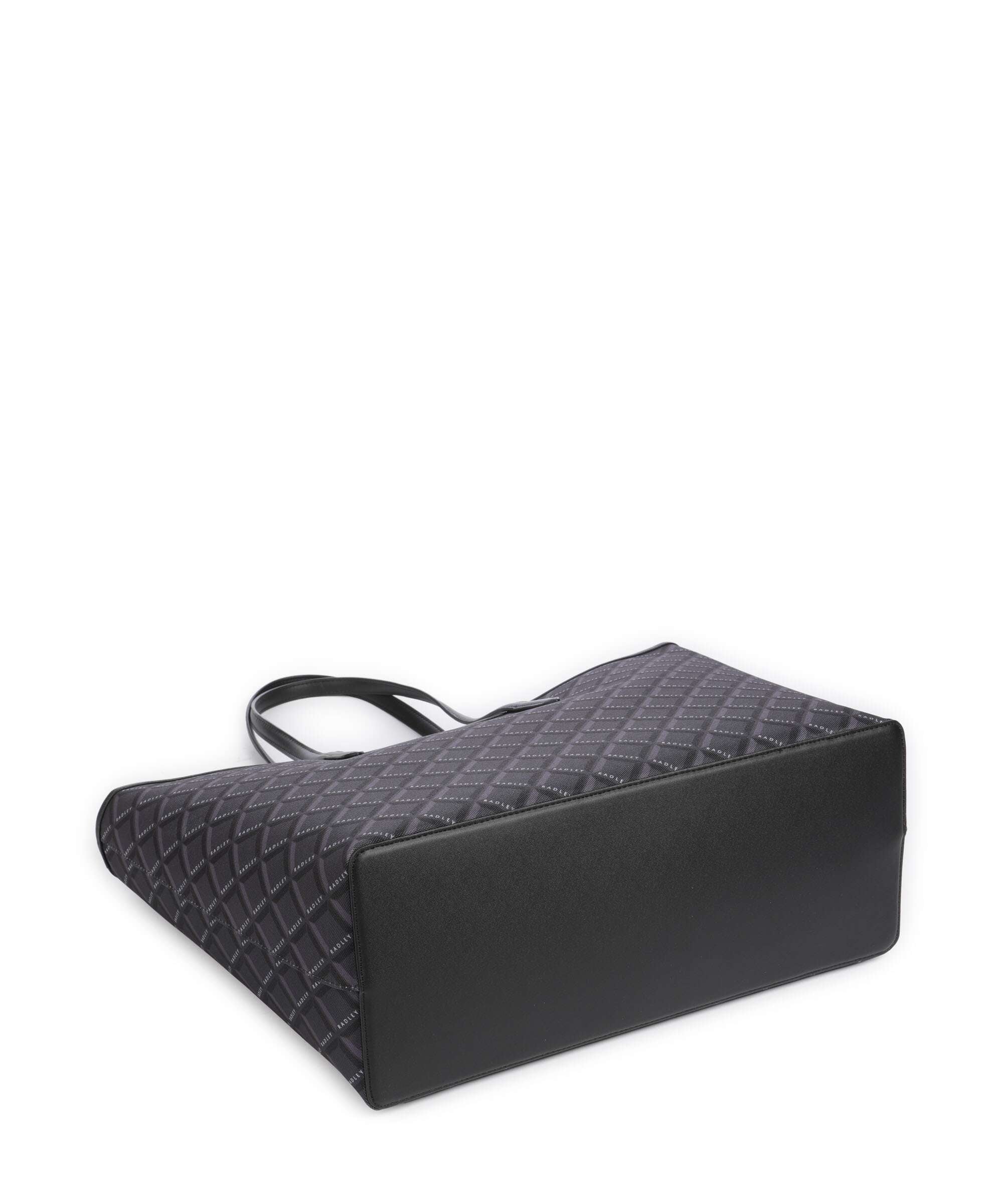 Radley London Southwell Gardens Tote bag black - Image 5