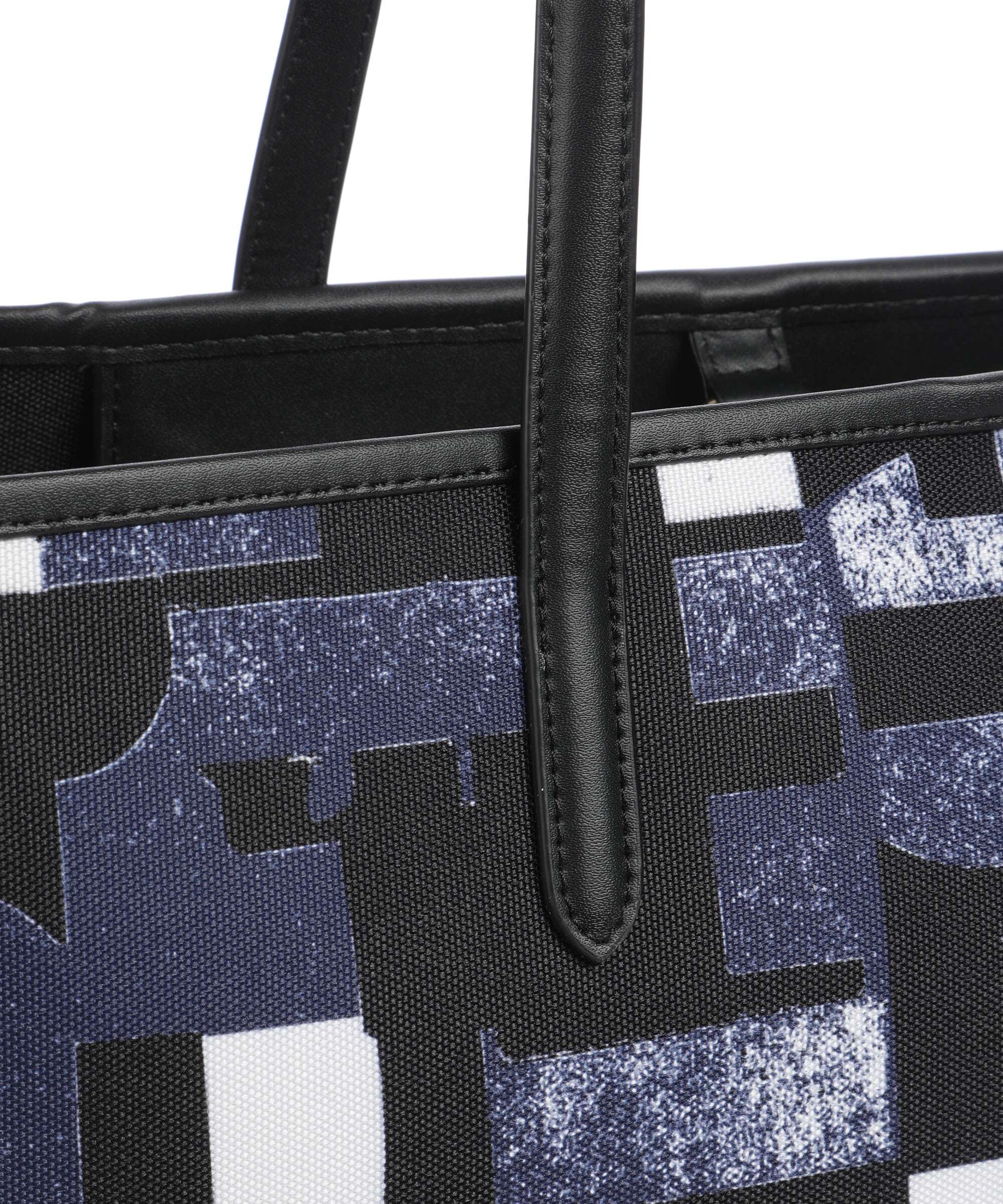 Radley London Southwell Gardens Tote bag evenfall - Image 4