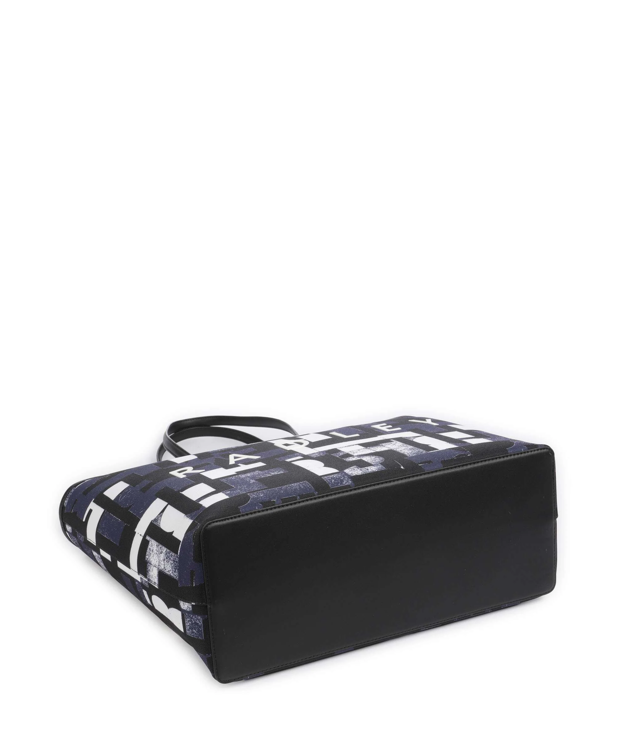 Radley London Southwell Gardens Tote bag evenfall - Image 5