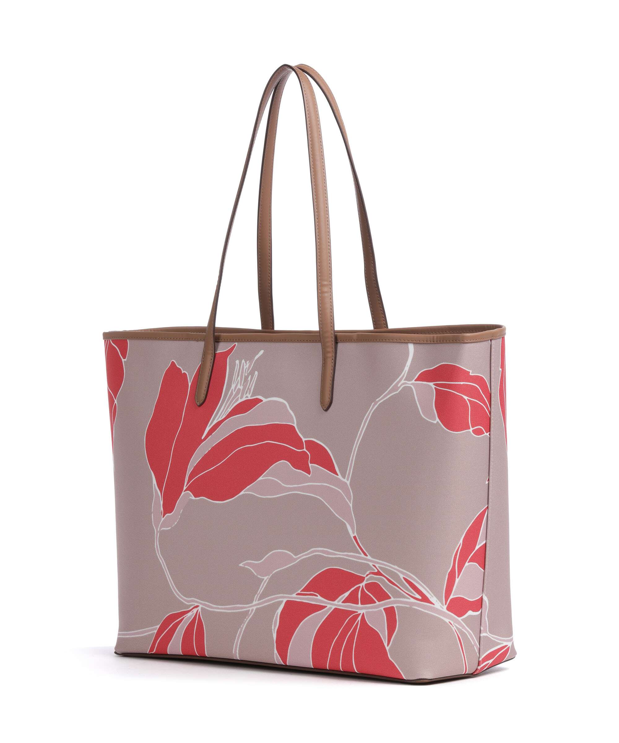 Radley London Southwell Gardens Tote bag silt - Image 2
