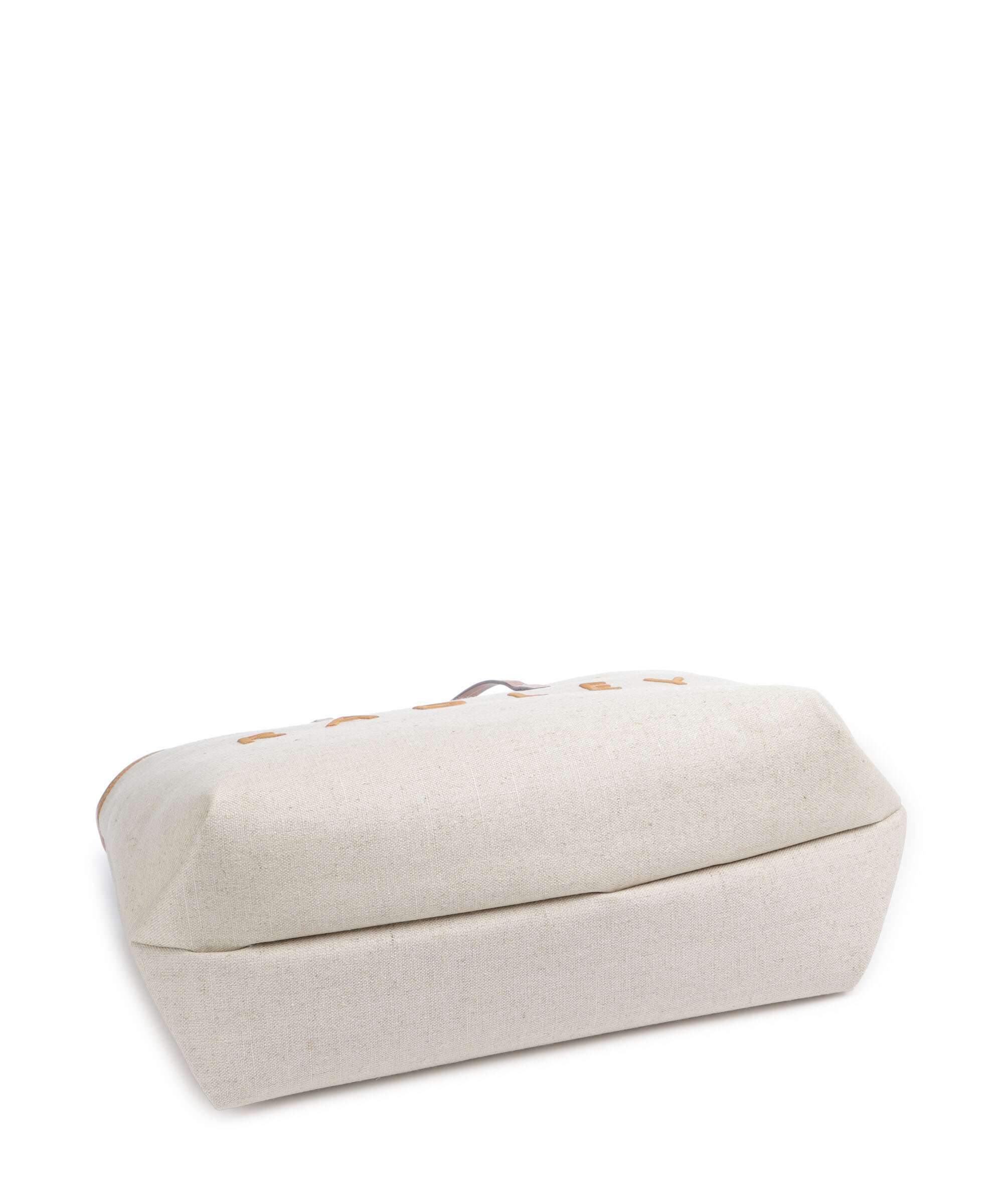 Radley London Sutherland Row Tote bag saddle - Image 4