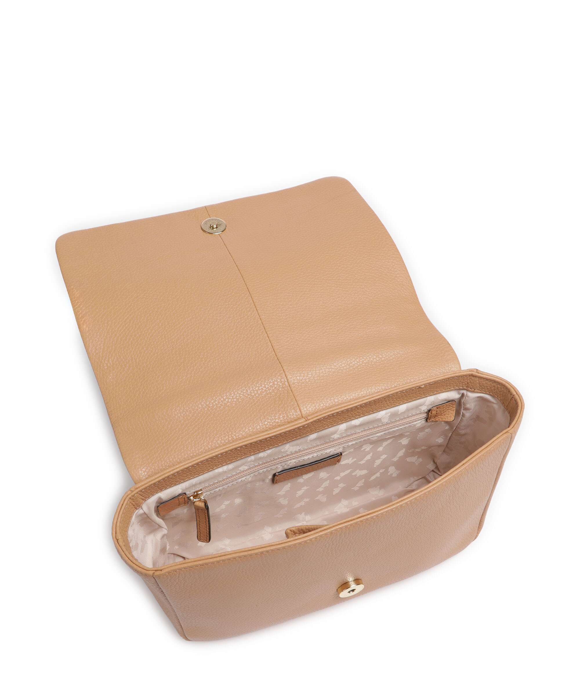 Radley London Sycamore Grove Crossbody bag dark butter - Image 6