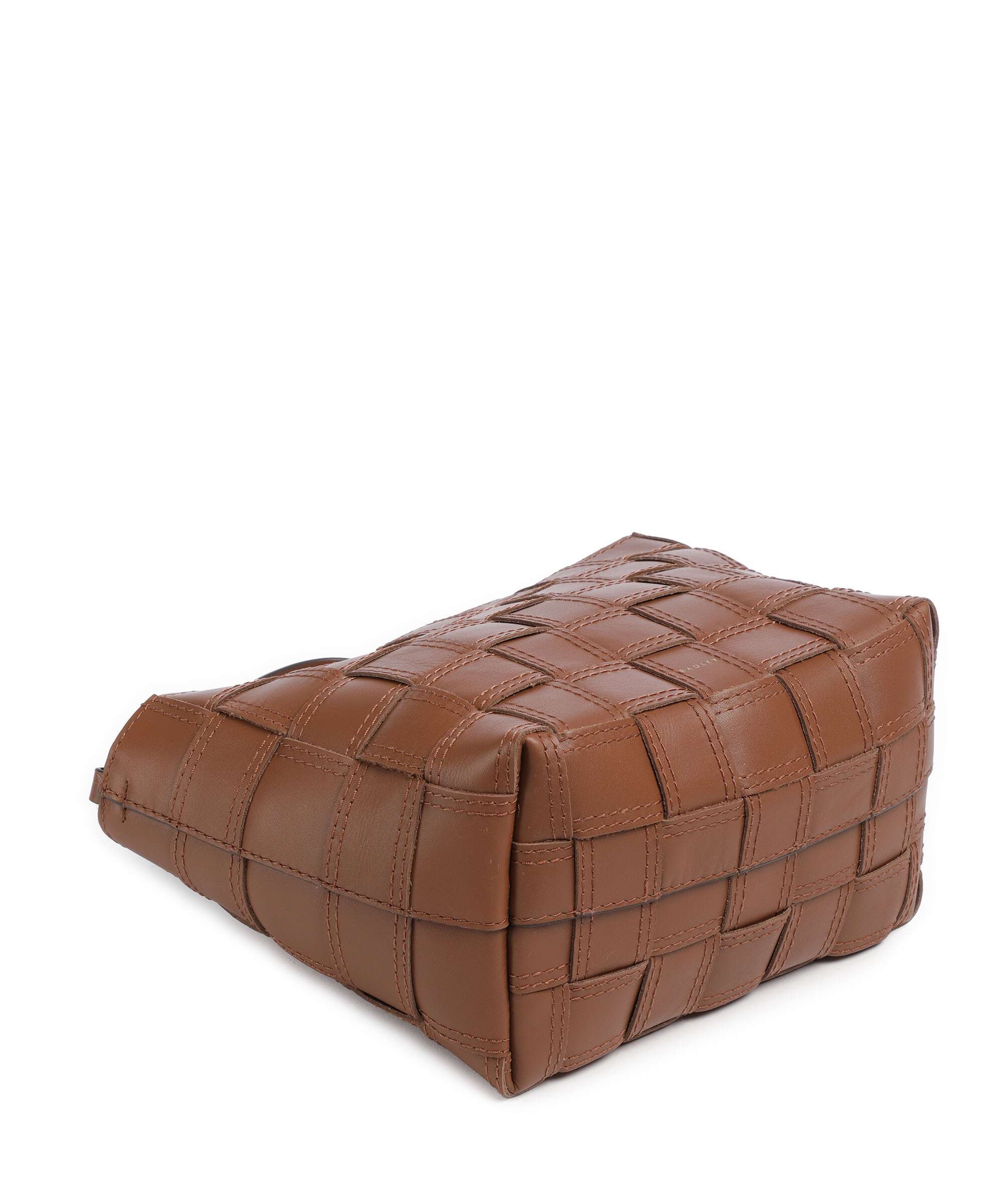 Radley London The Abbey Handbag cognac - Image 5