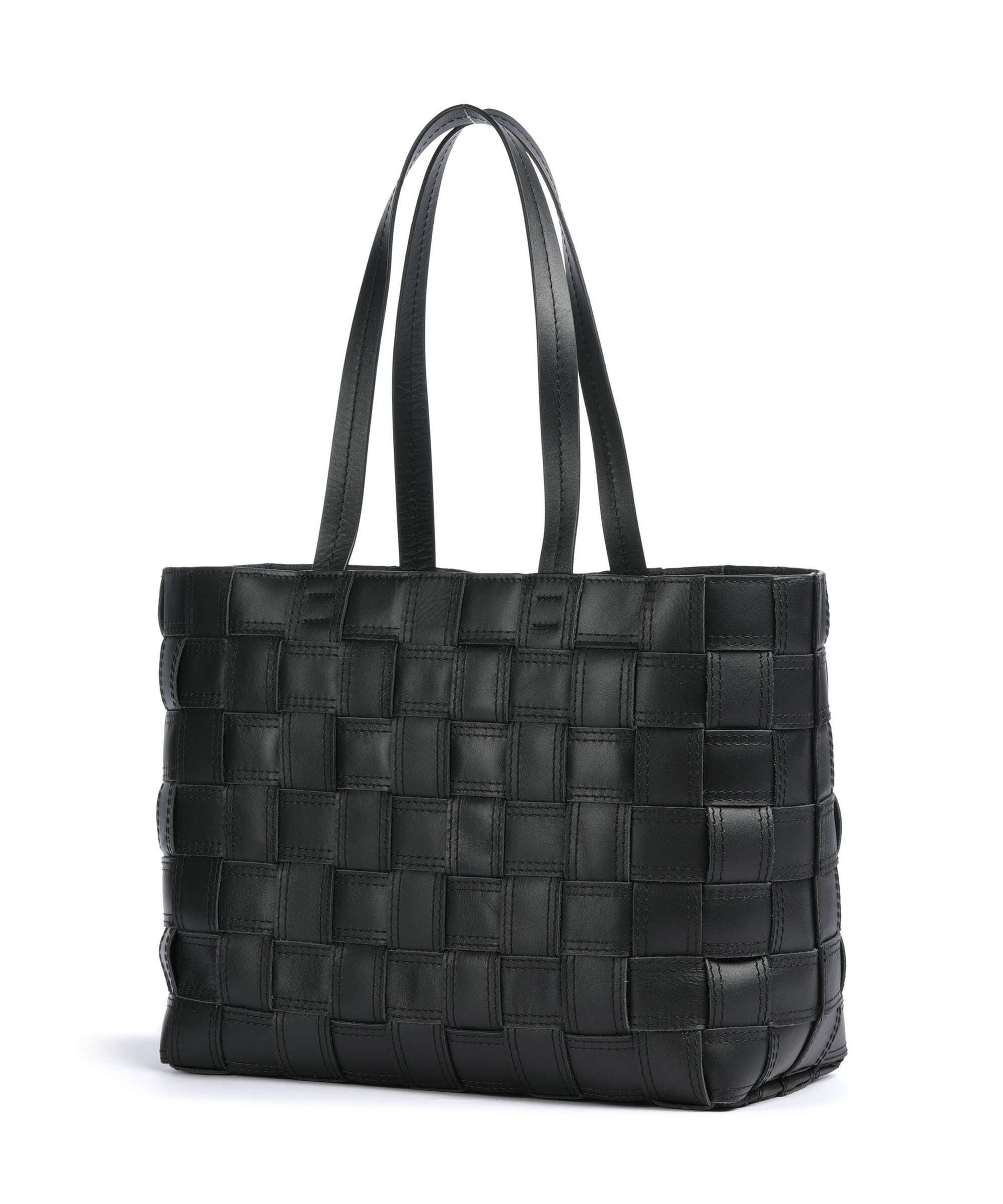 Radley London The Abbey Tote bag black - Image 2