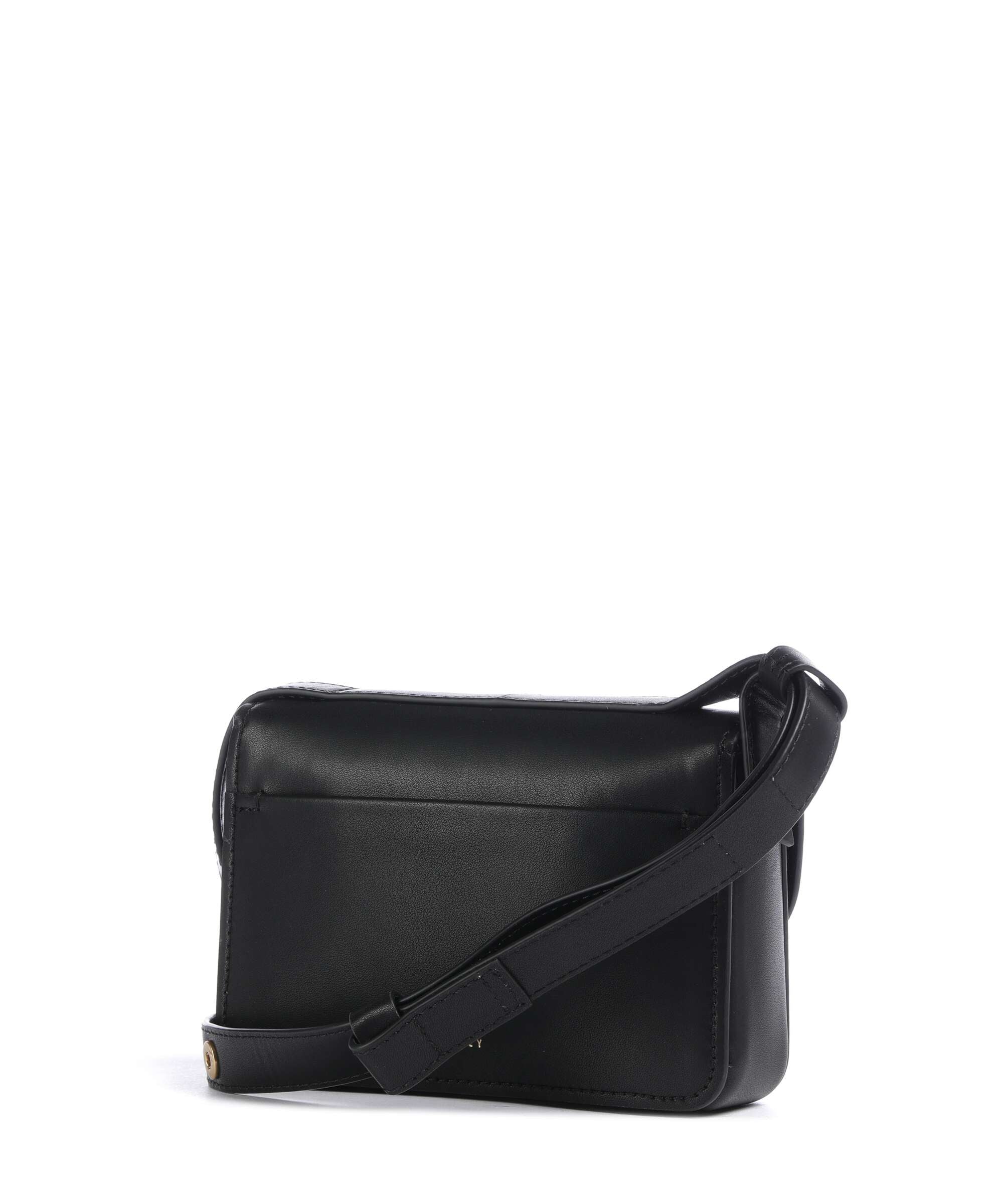 Radley London The Belsize Crossbody bag black - Image 2