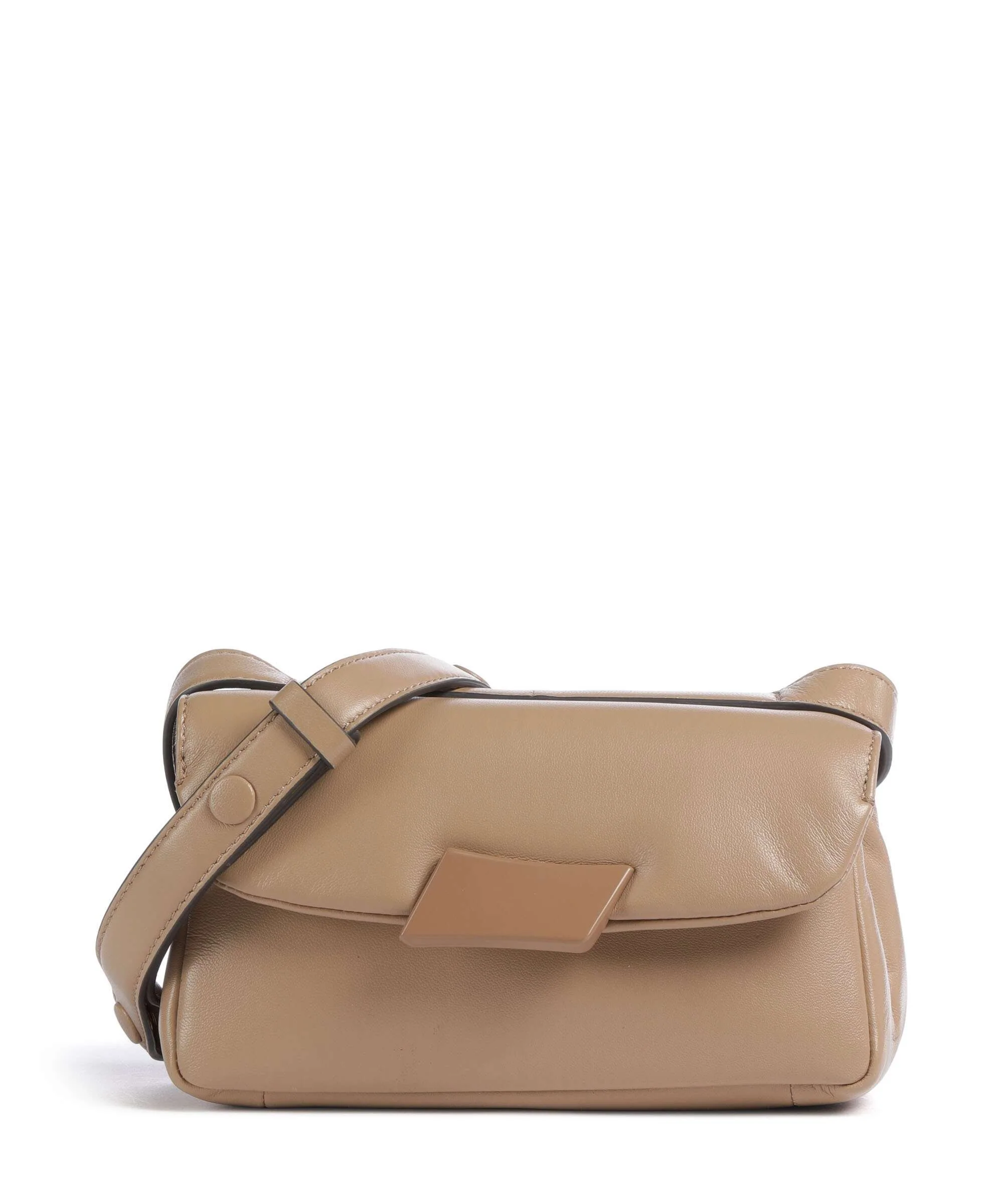 Radley London The Belsize Small Shoulder bag sahara