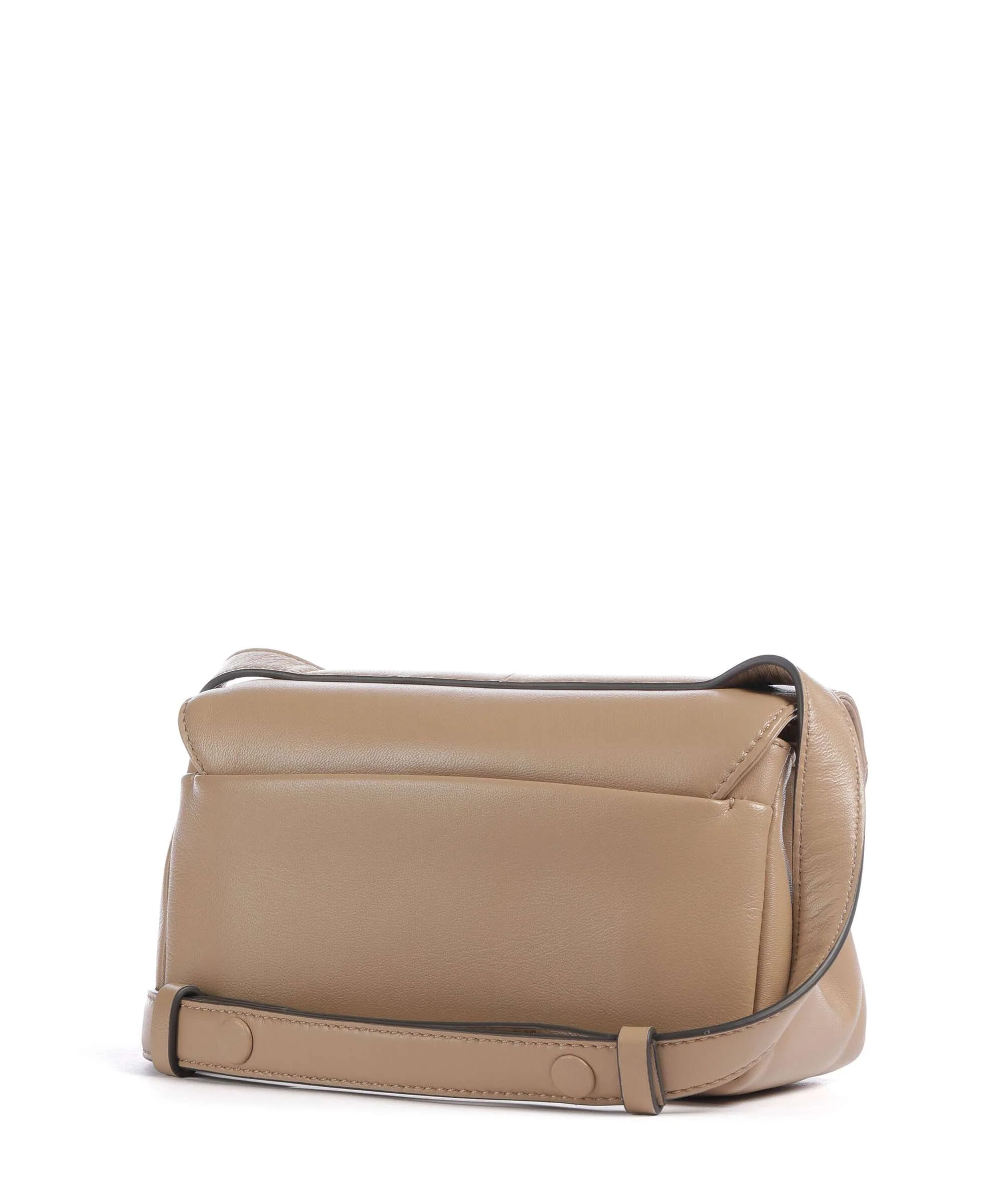 Radley London The Belsize Small Shoulder bag sahara - Image 2