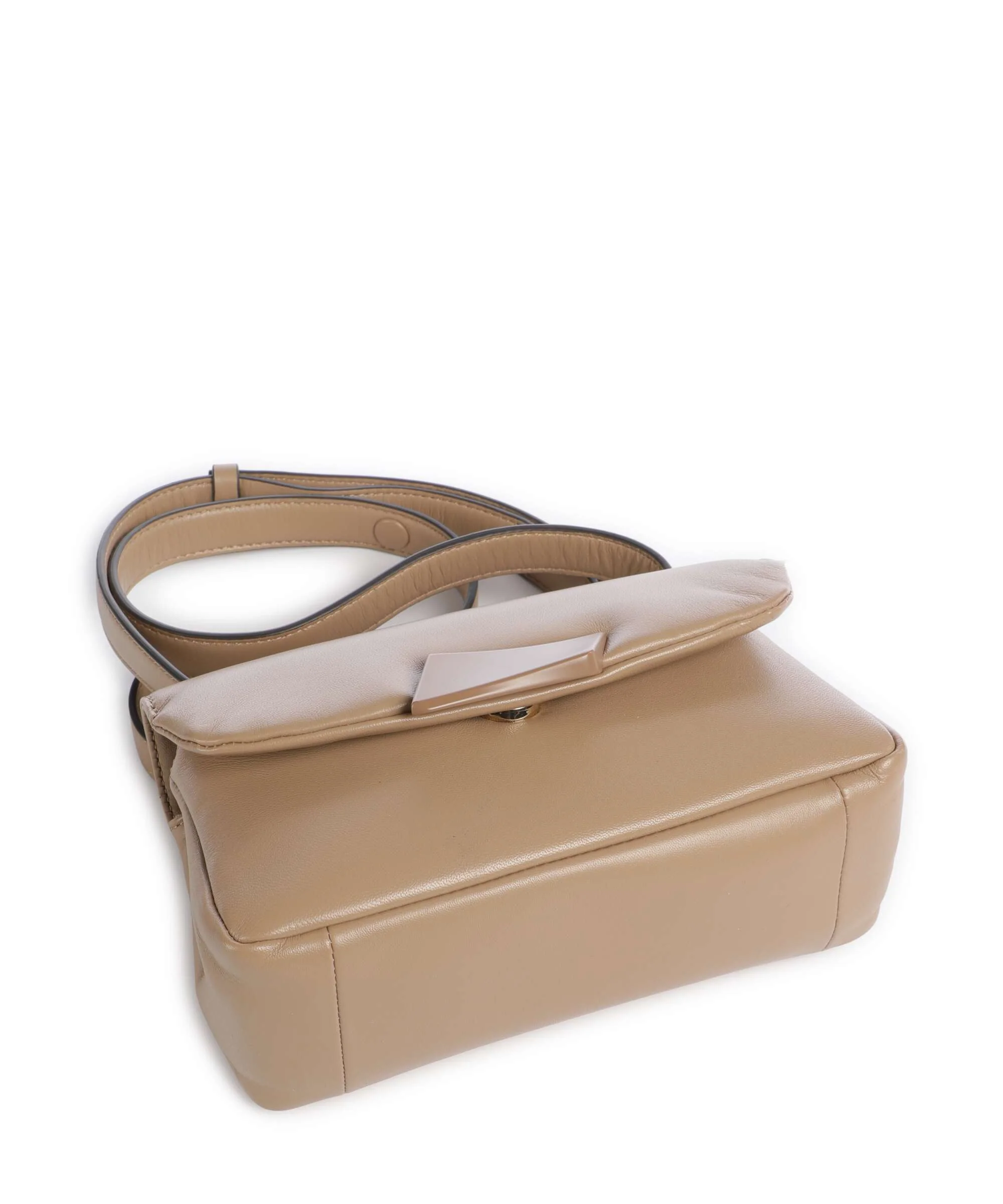 Radley London The Belsize Small Shoulder bag sahara - Image 4
