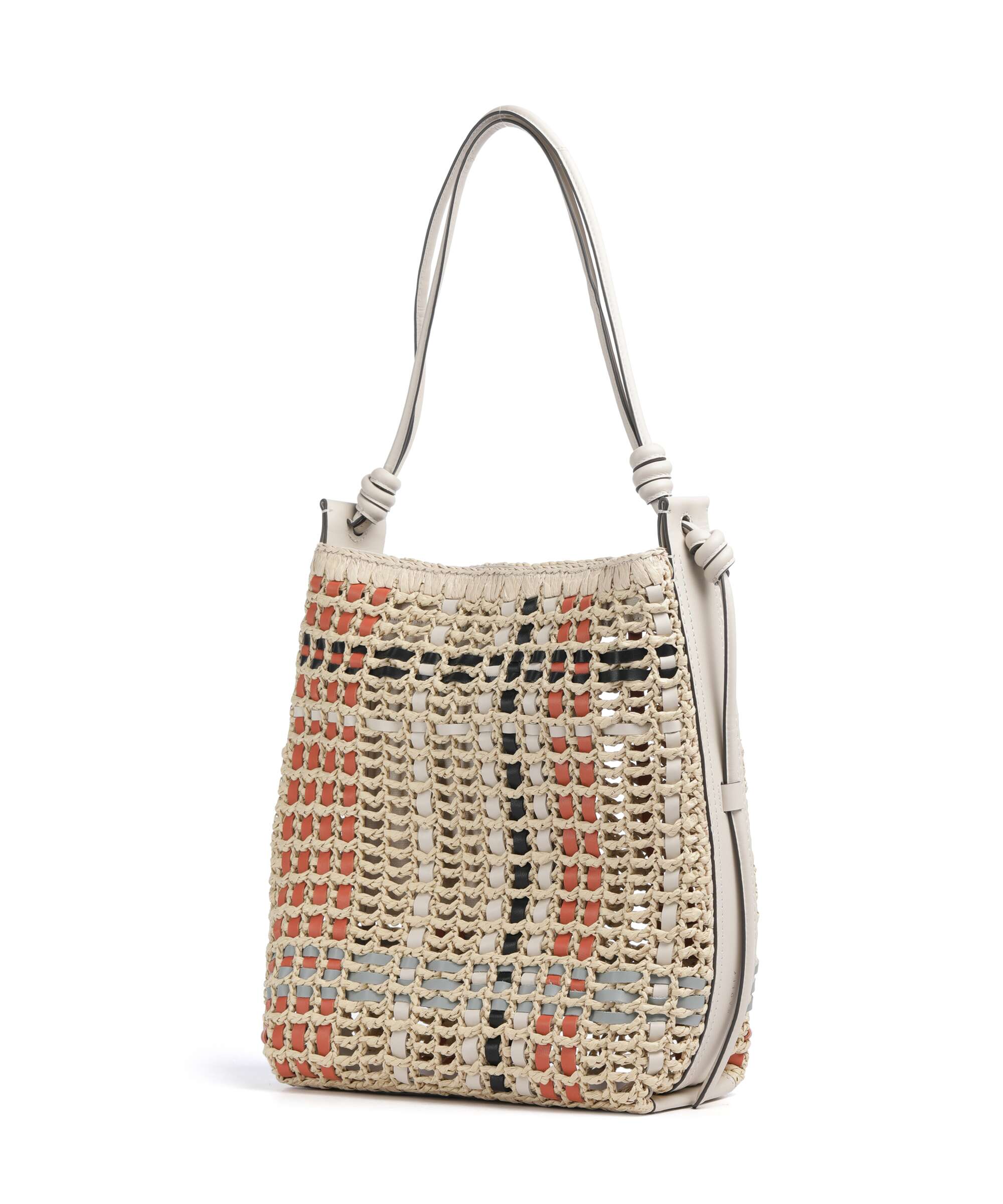 Radley London The Camden Bucket bag natural - Image 2