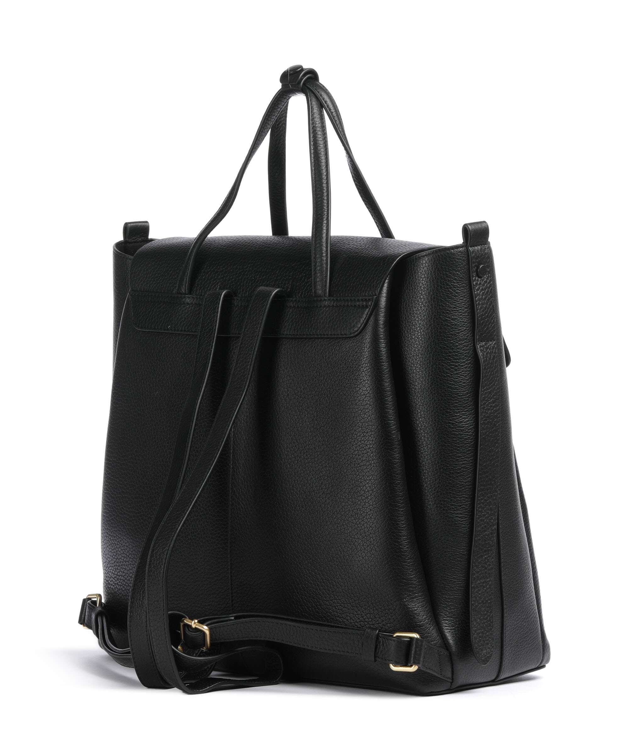 Radley London The Chancery Backpack black - Image 2