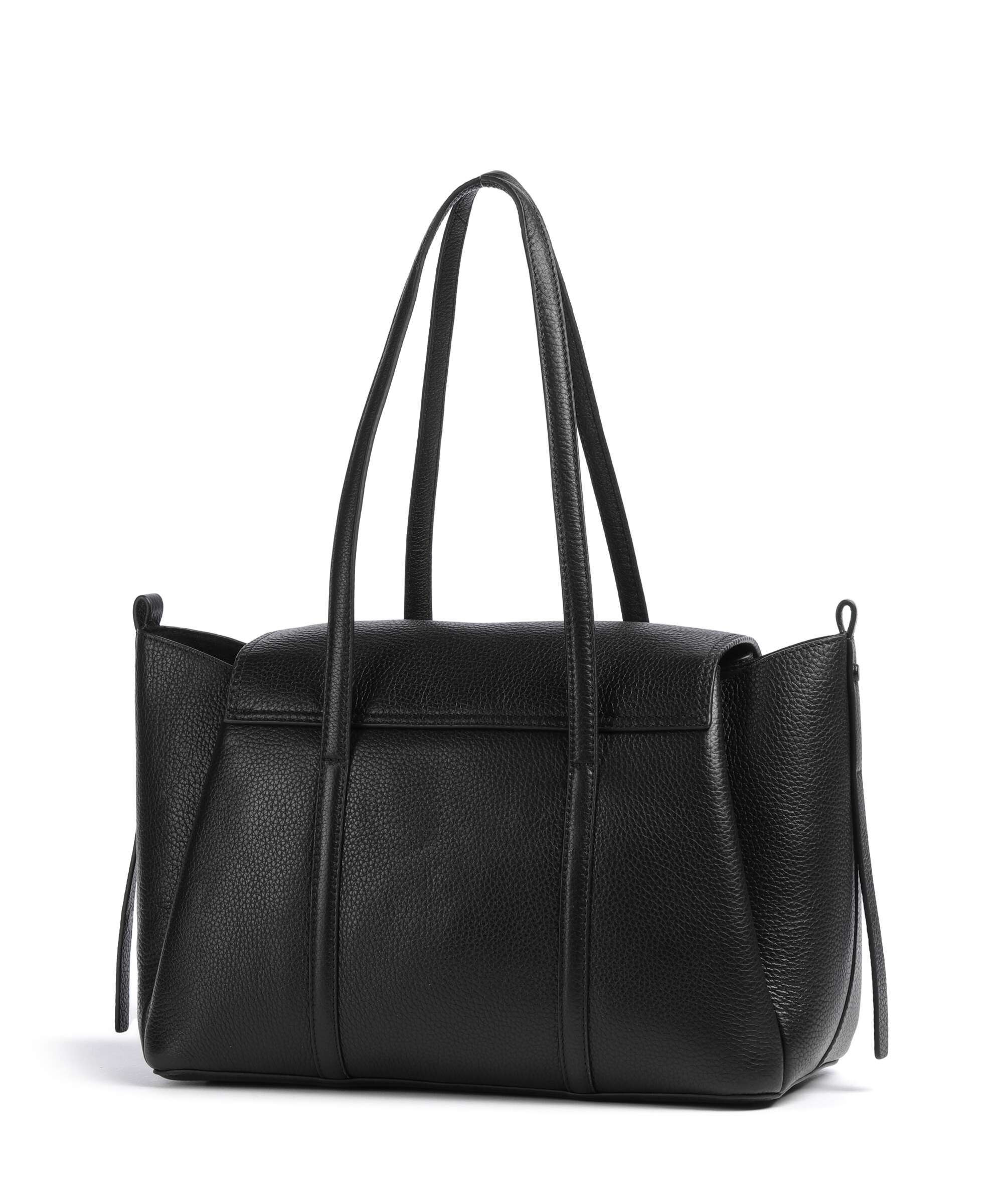 Radley London The Chancery Medium Tote bag black - Image 2