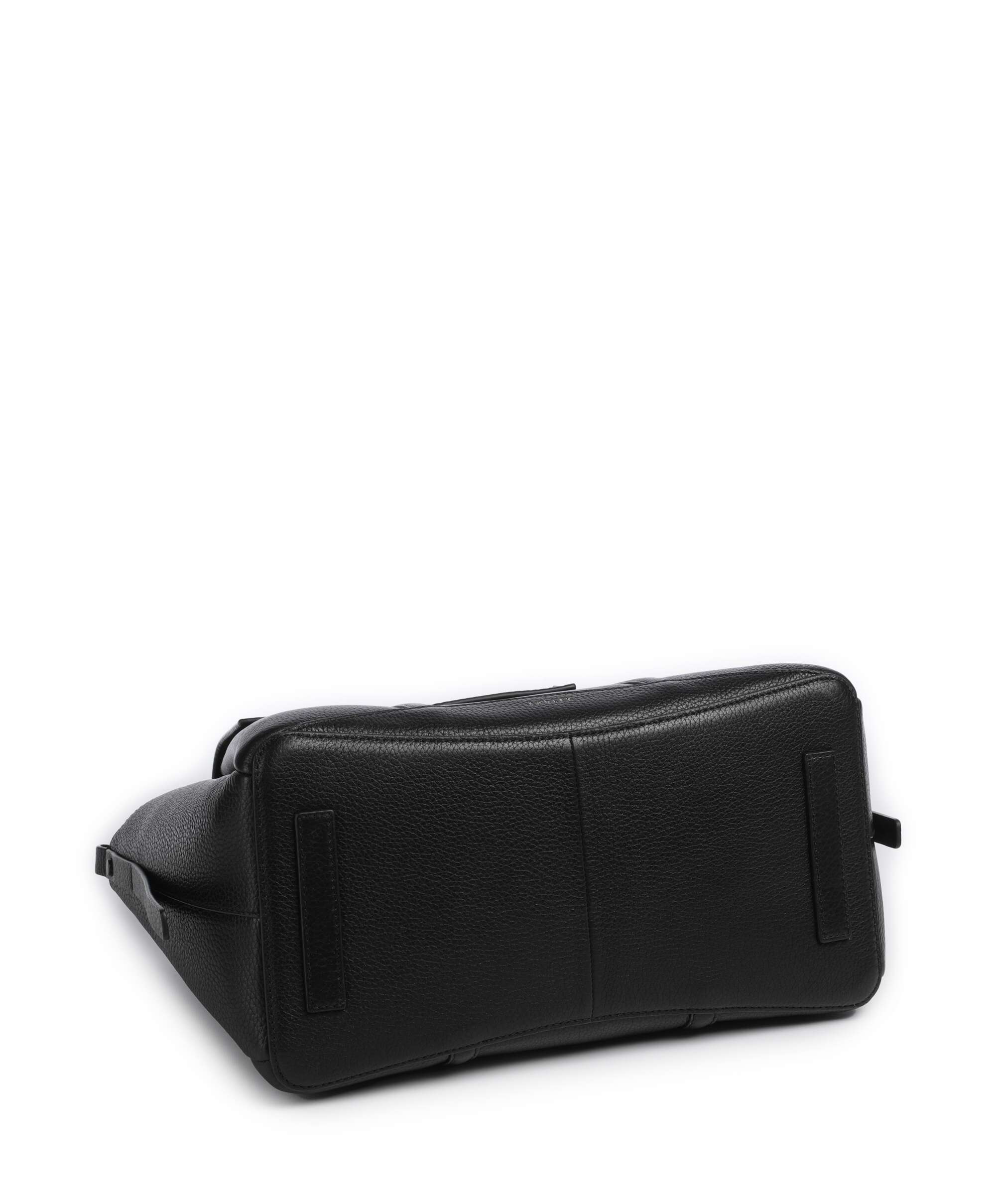 Radley London The Chancery Medium Tote bag black - Image 4