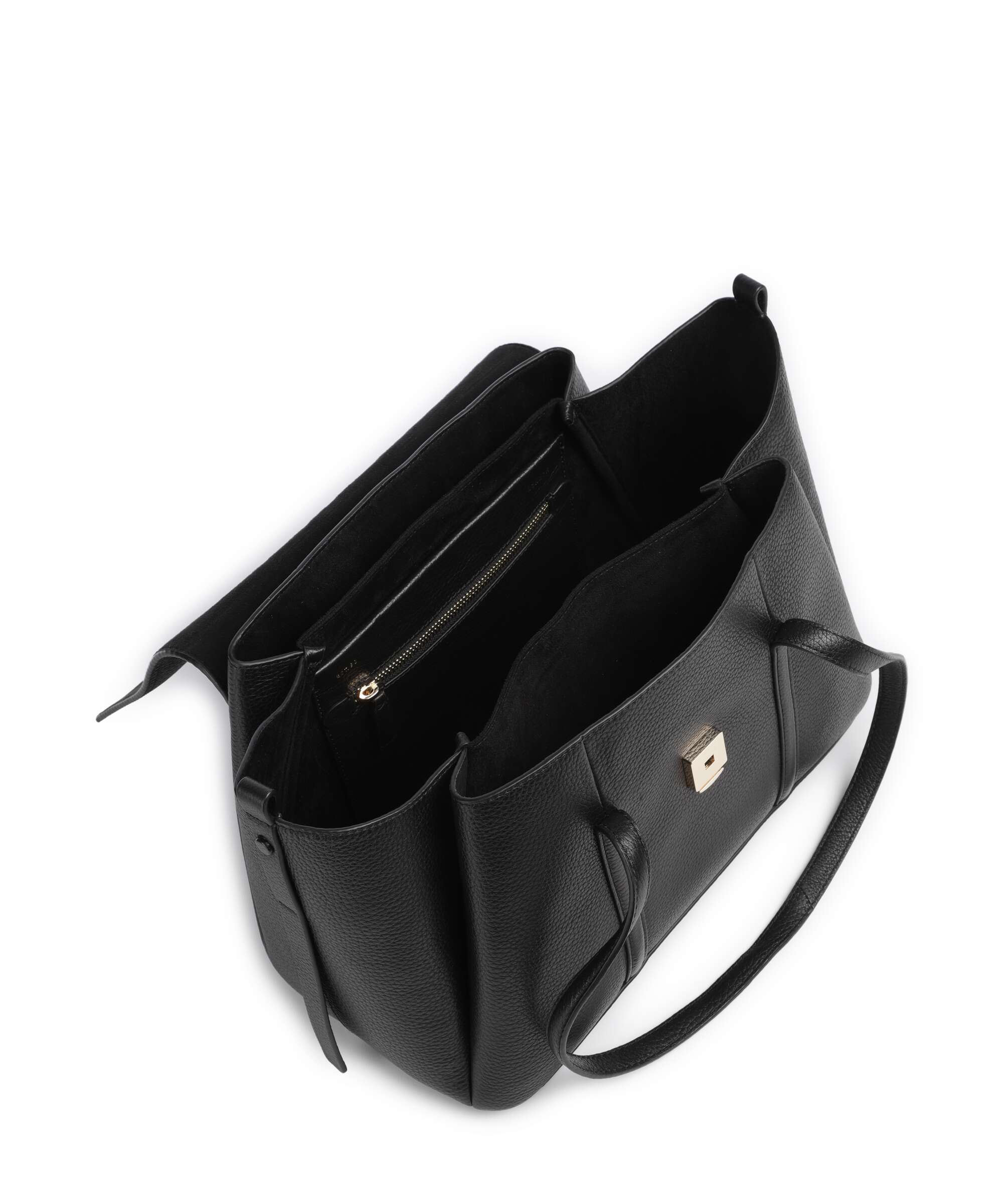 Radley London The Chancery Medium Tote bag black - Image 5
