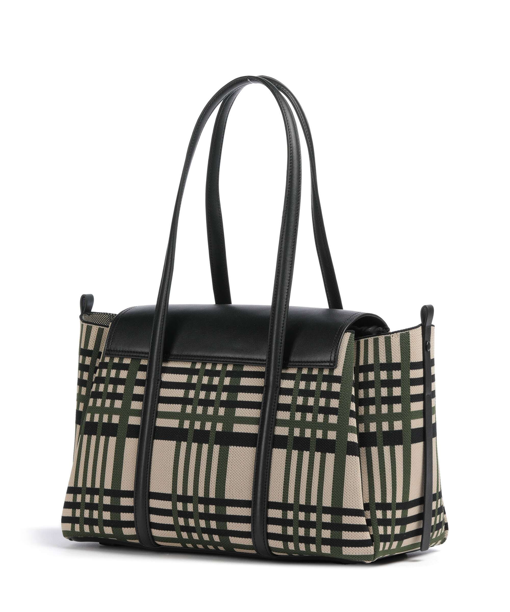 Radley London The Chancery Tote bag porcini - Image 2