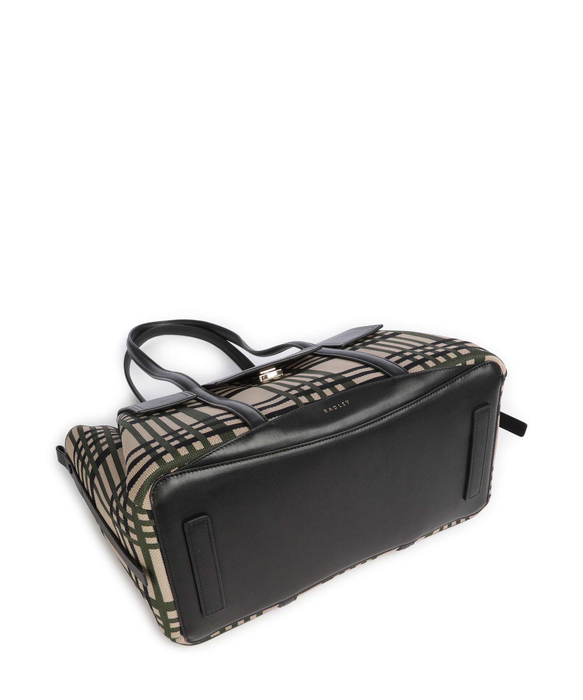 Radley London The Chancery Tote bag porcini - Image 4