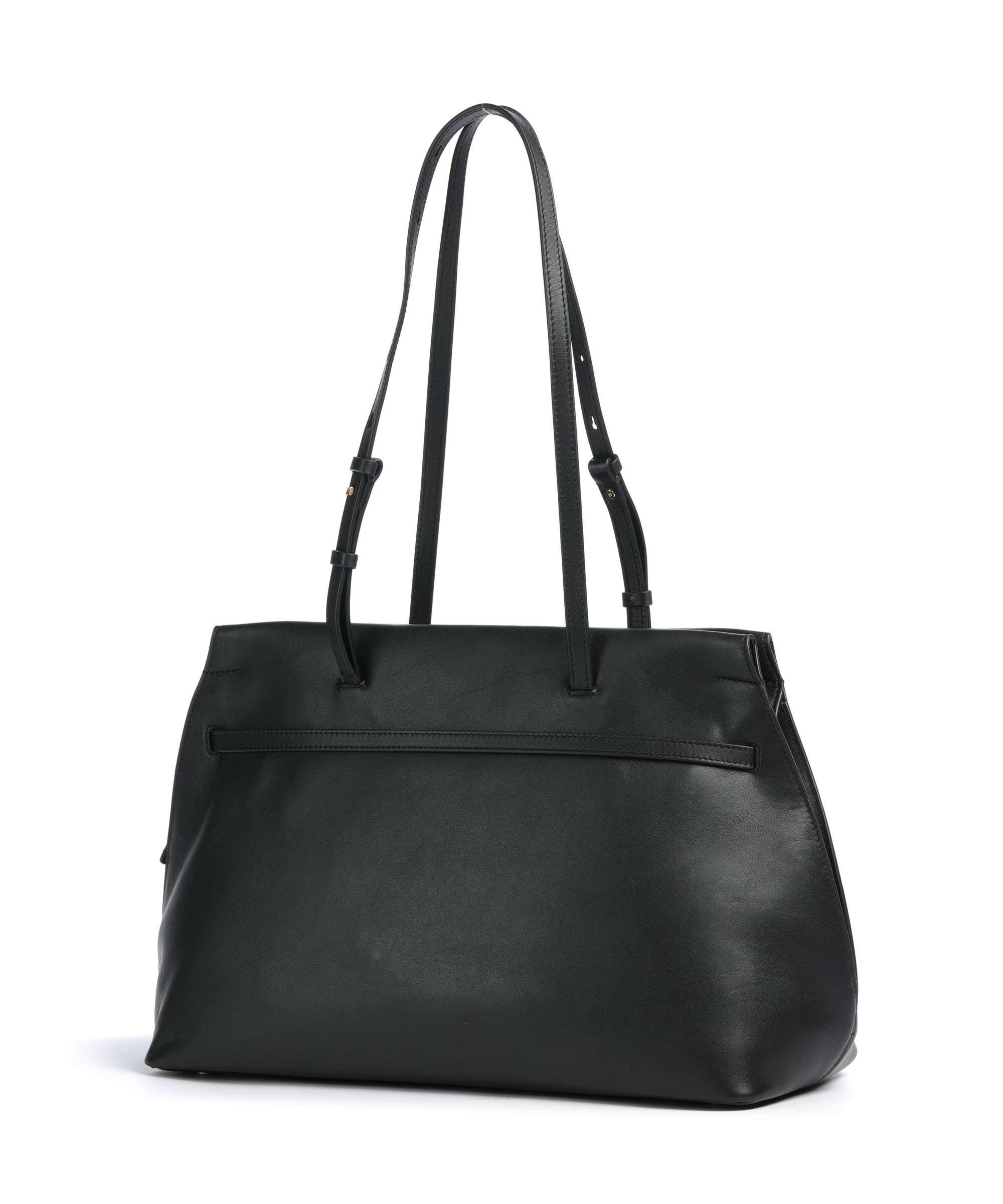Radley London The Christina Tote bag black - Image 2