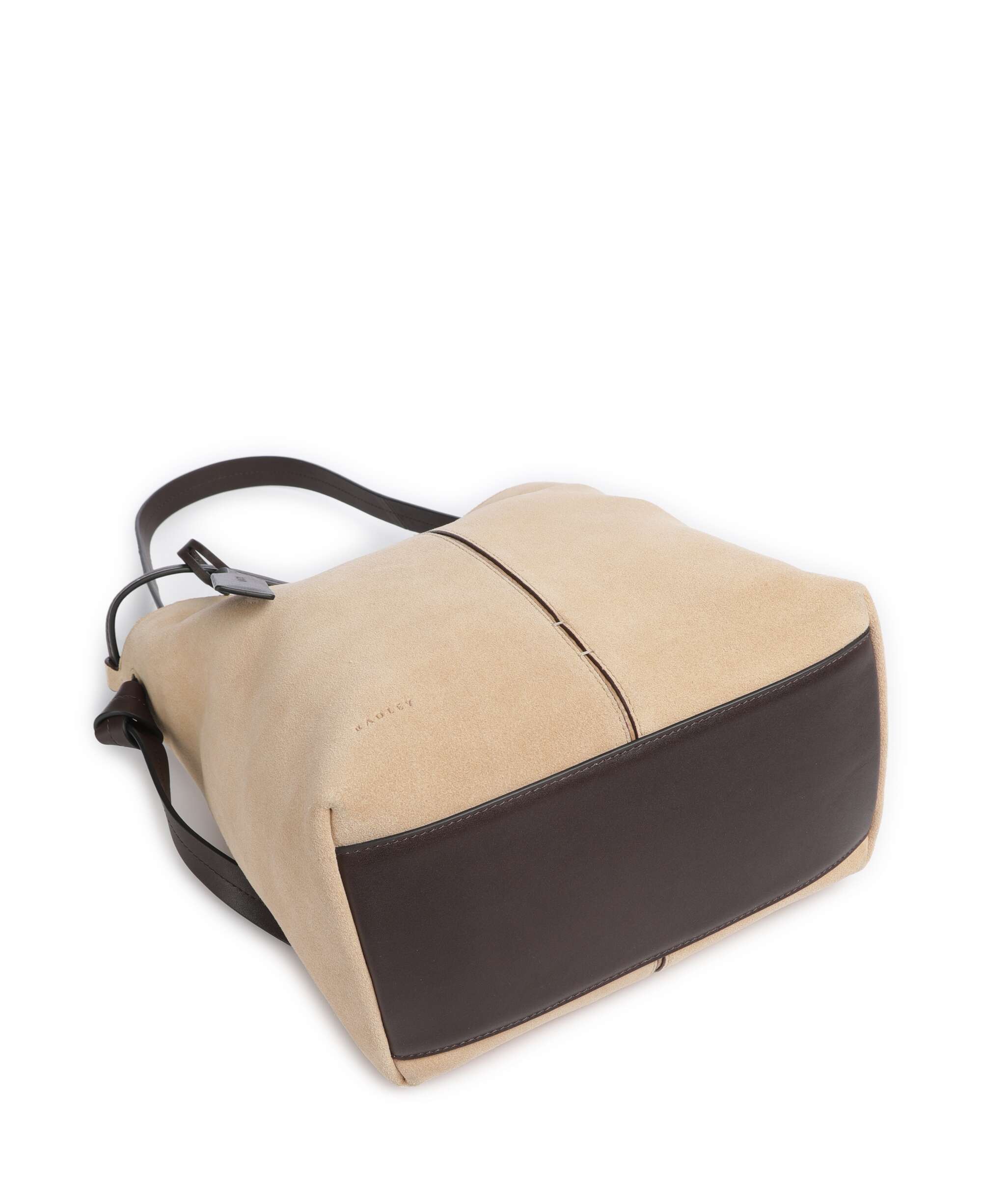 Radley London The Connaught Hobo bag sahara - Image 4