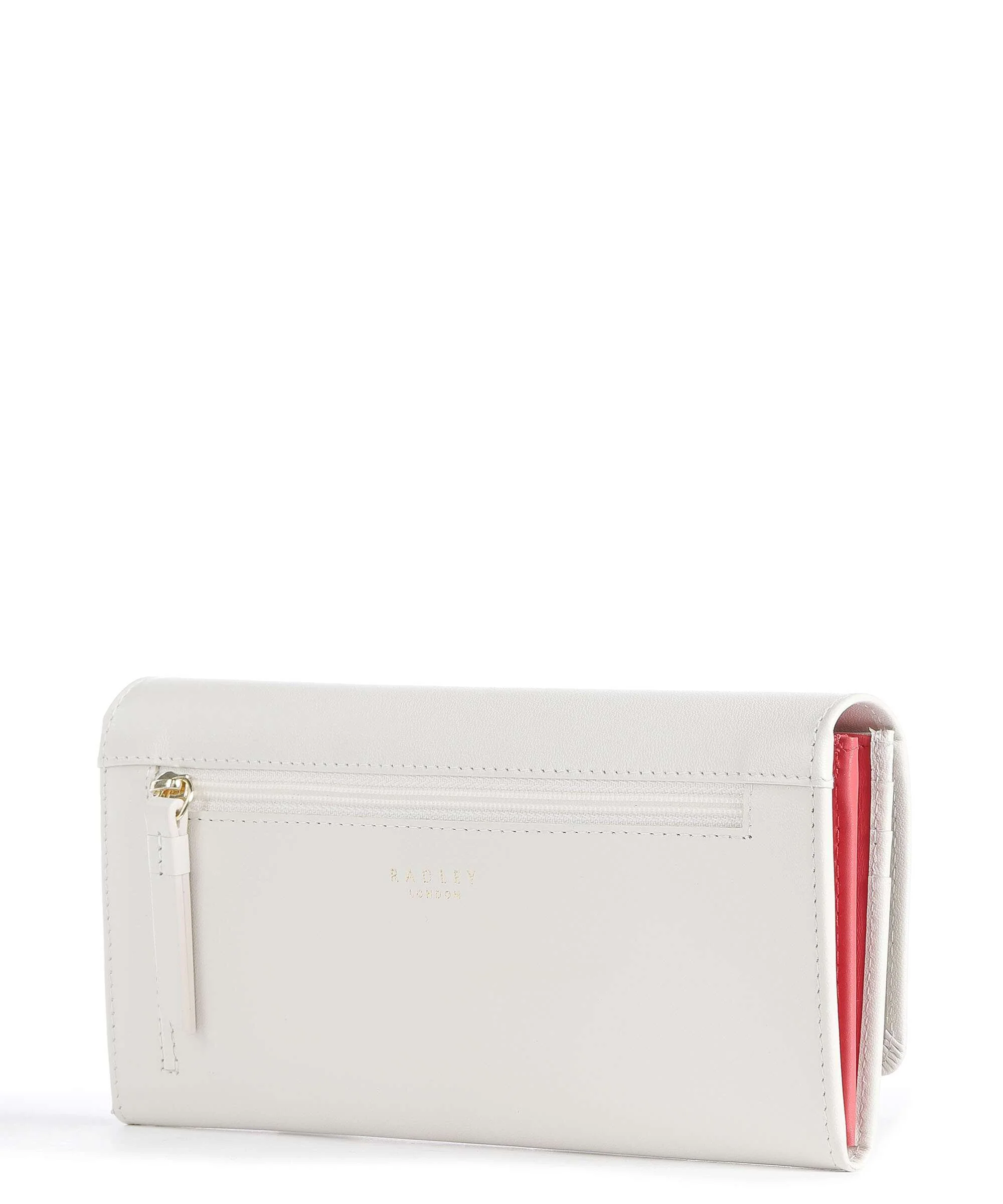 Radley London The Coronation Wallet chalk - Image 3