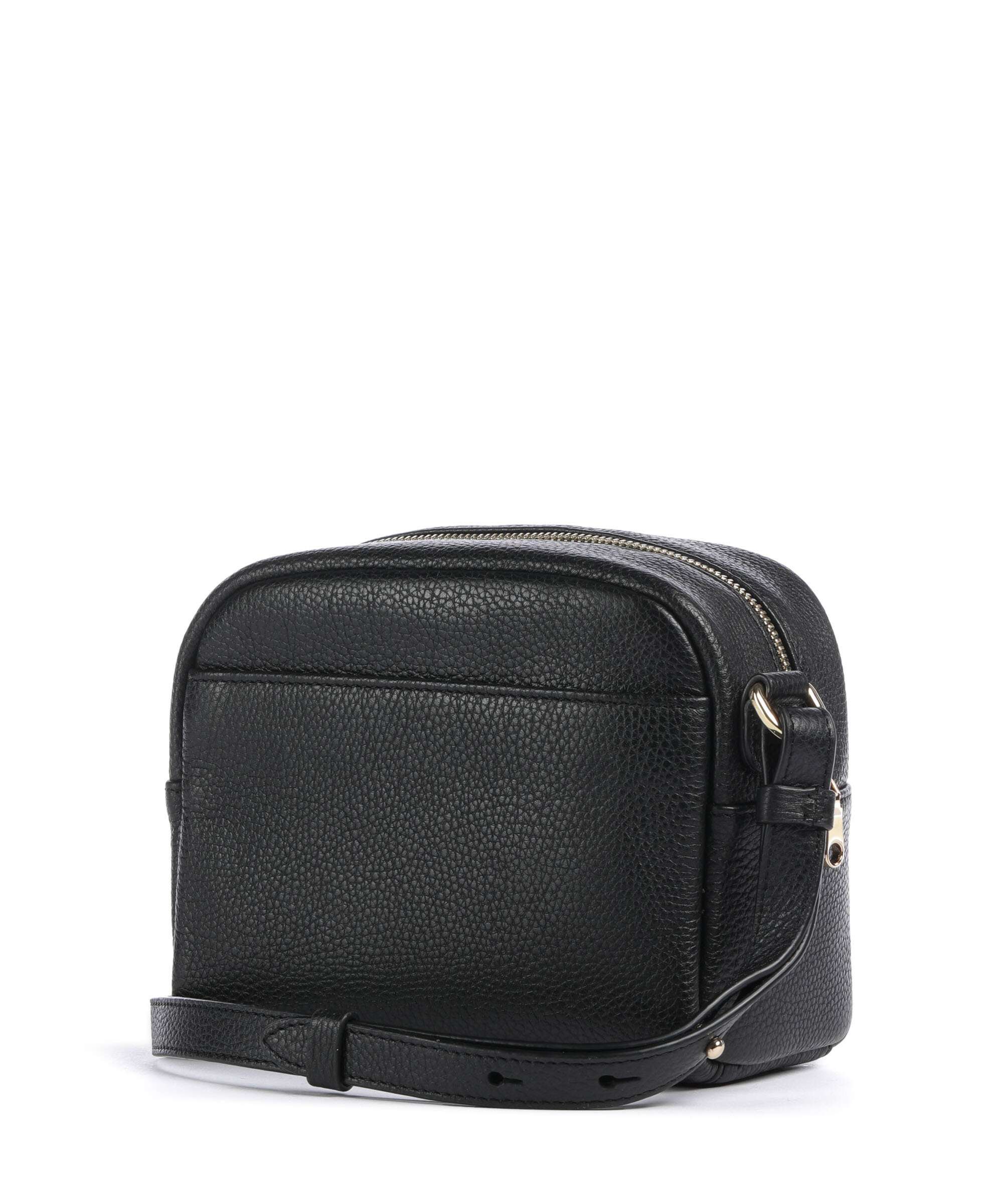 Radley London The Daily Crossbody bag black - Image 2