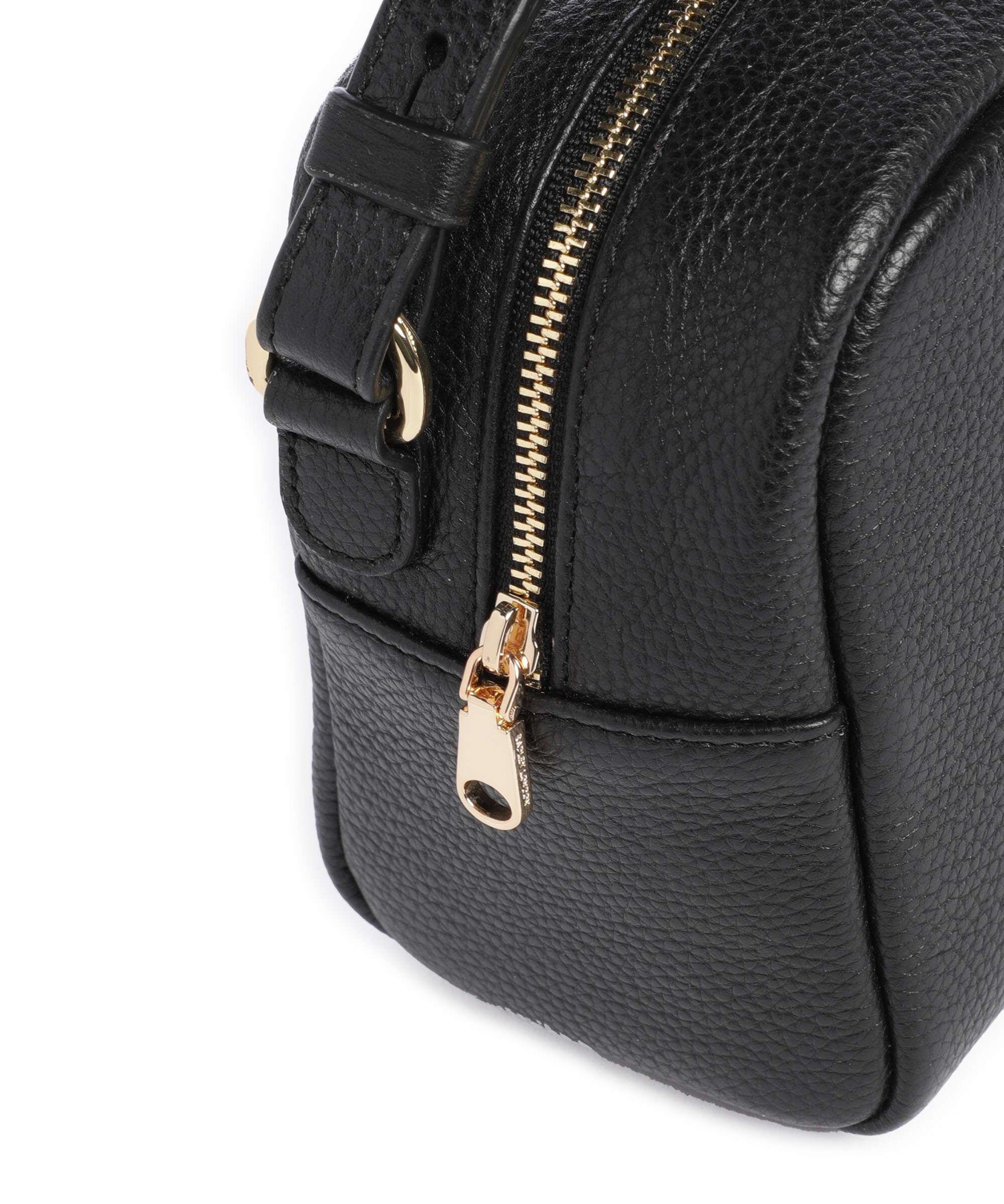 Radley London The Daily Crossbody bag black - Image 4