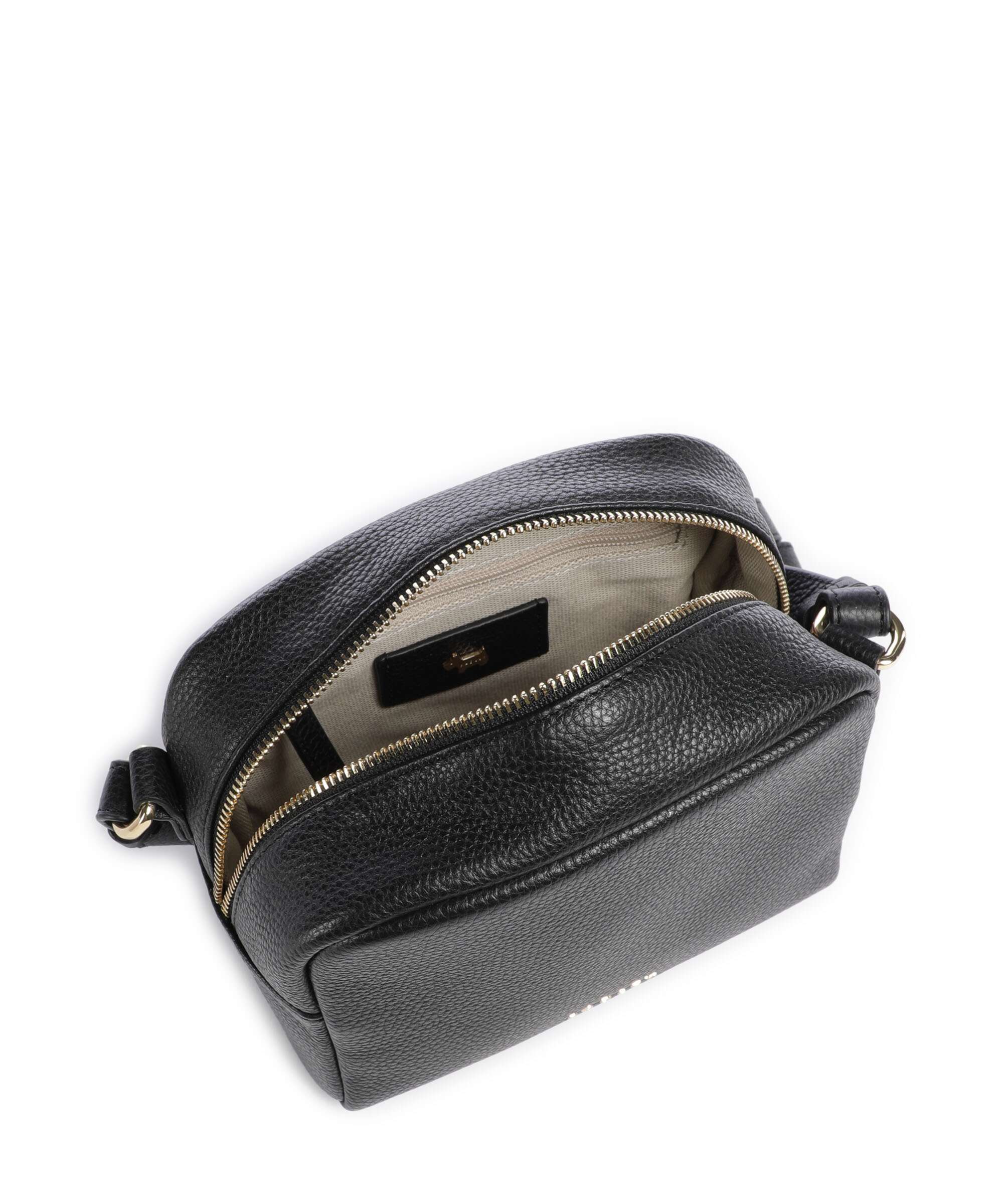 Radley London The Daily Crossbody bag black - Image 6