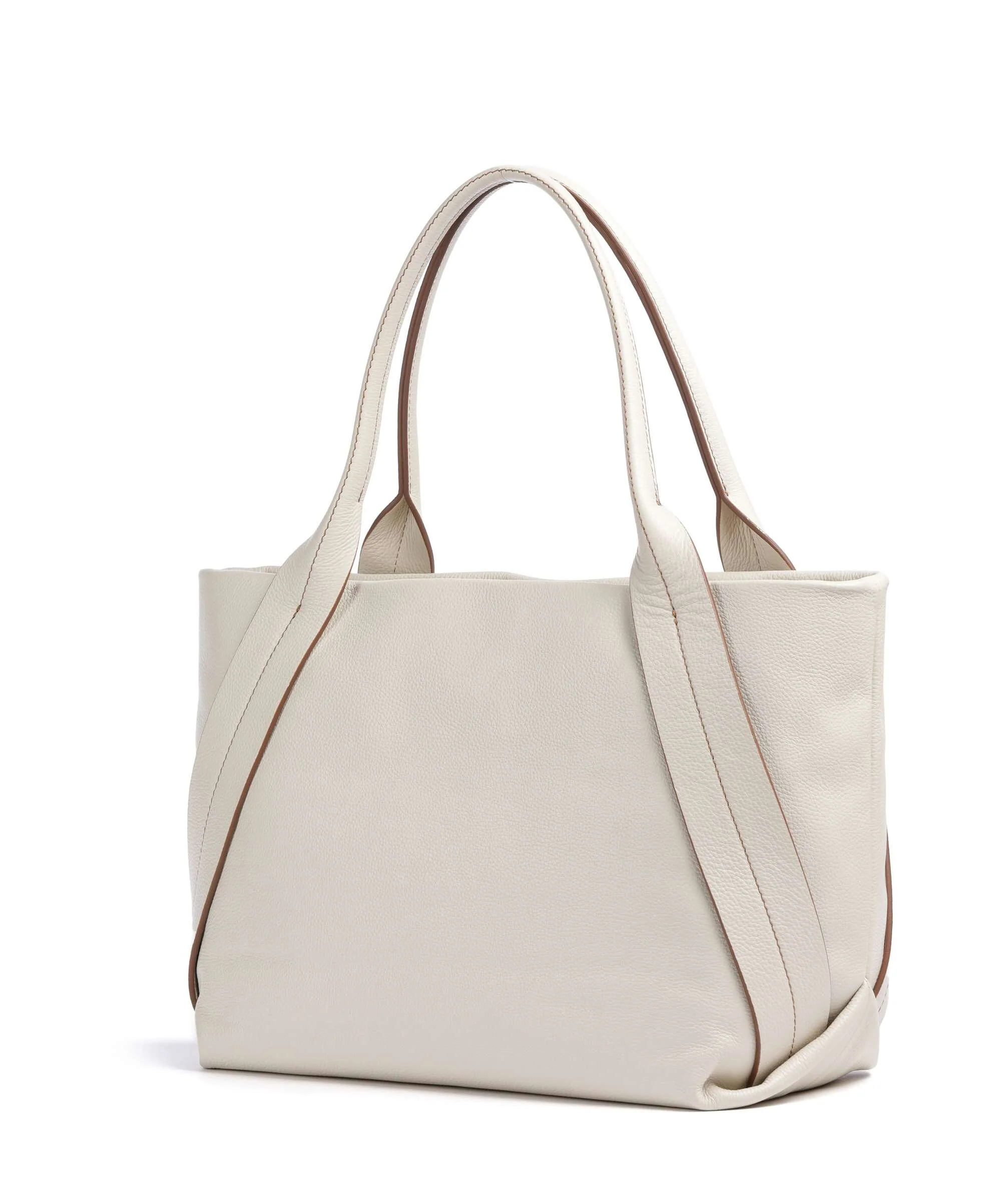 Radley London The Evie Tote bag salt - Image 2