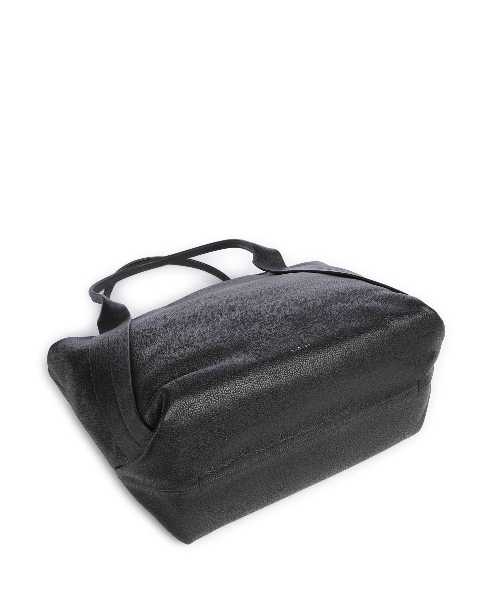 Radley London The Evie Tote bag black - Image 4