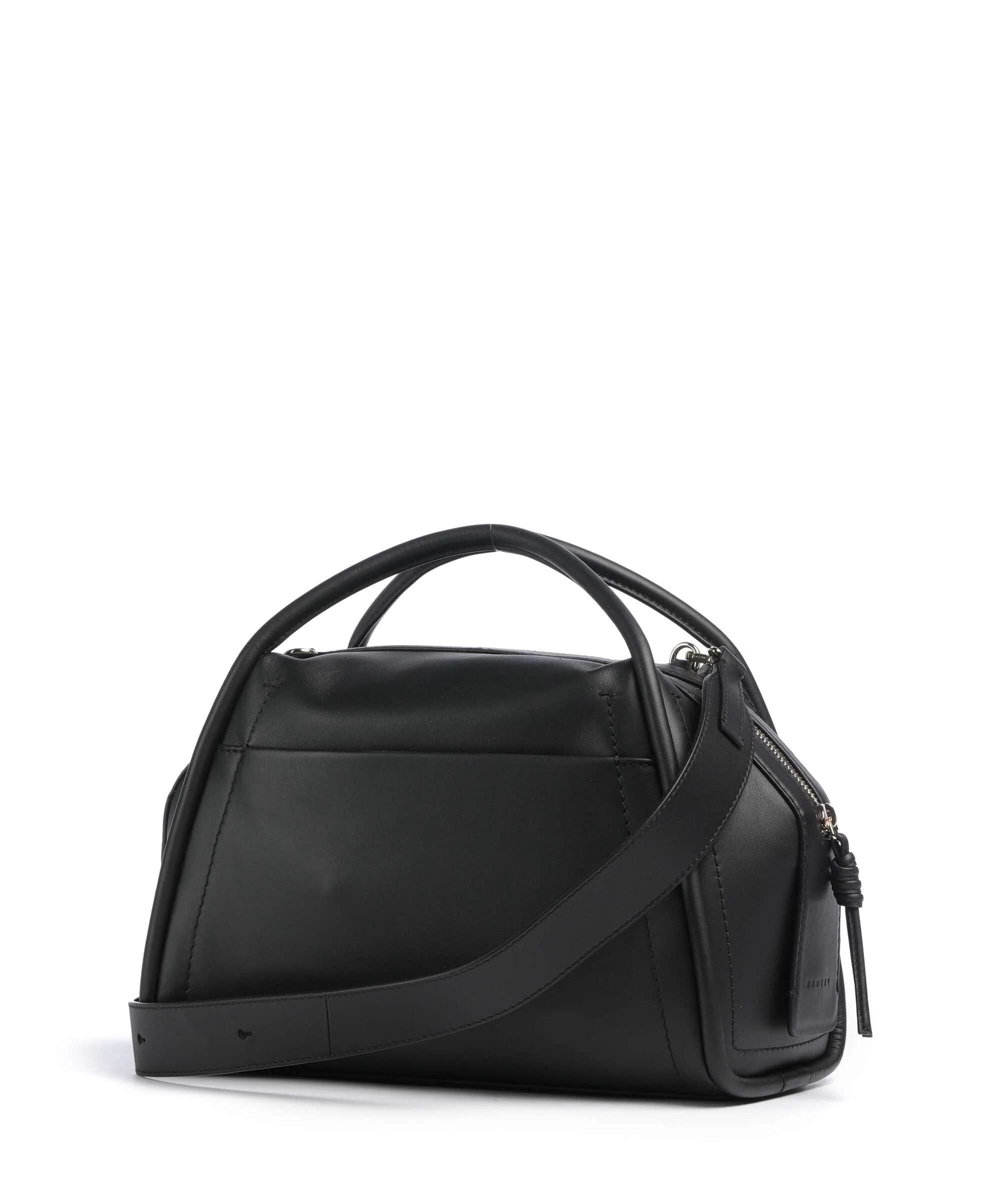 Radley London The Golborne Handbag black - Image 2